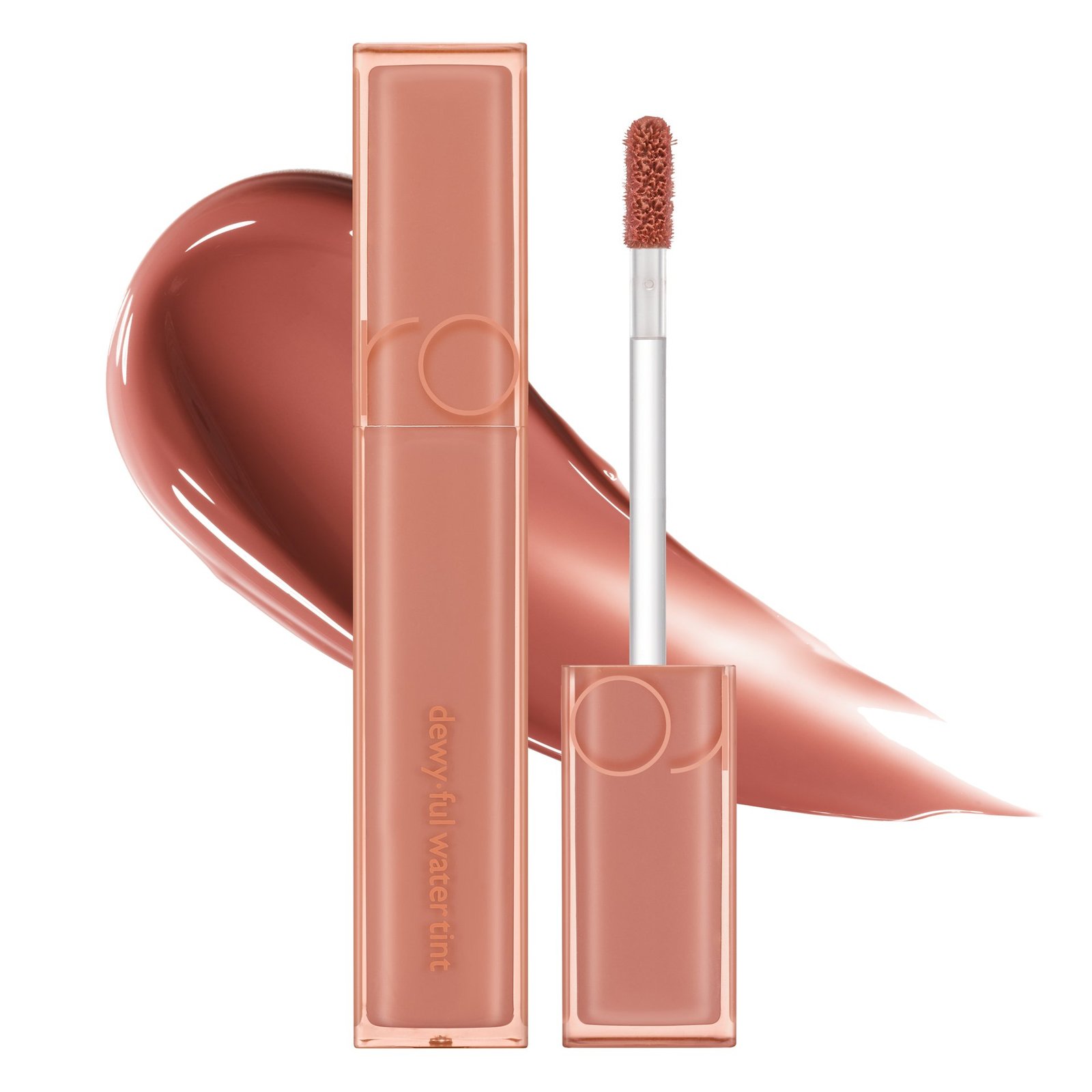 Rom&nd Dewy·Ful Water Tint 12 Canyon 5 g