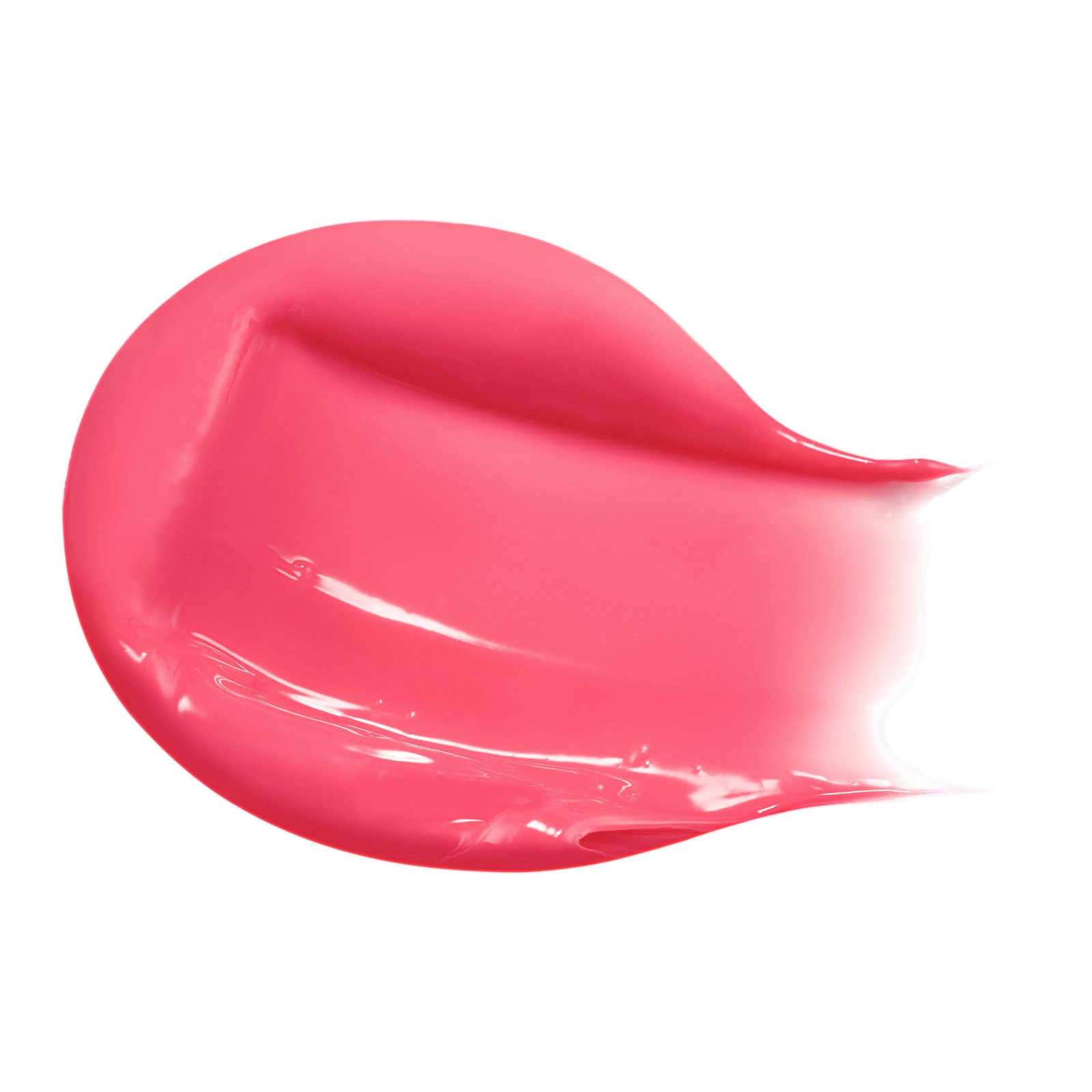 Rom&nd Glasting Melting Balm 02 Lovey Pink