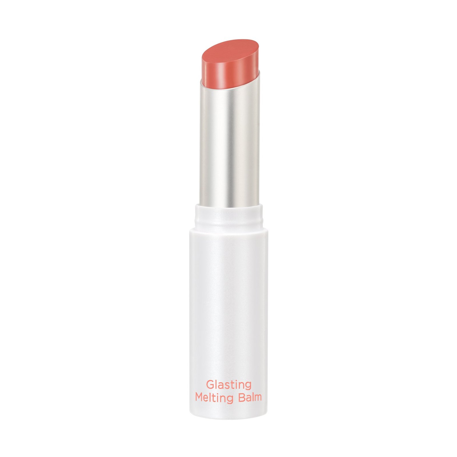 Rom&nd Glasting Melting Balm 03 Sorbet Balm 3,5 g