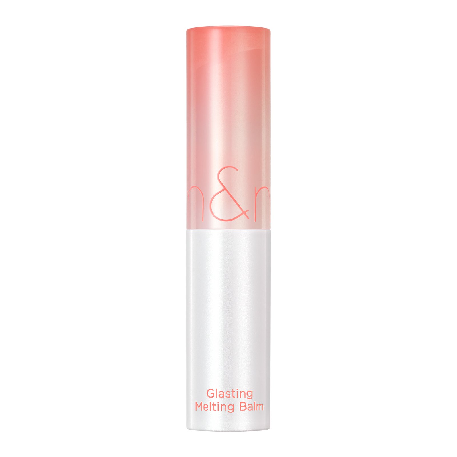 Rom&nd Glasting Melting Balm 03 Sorbet Balm