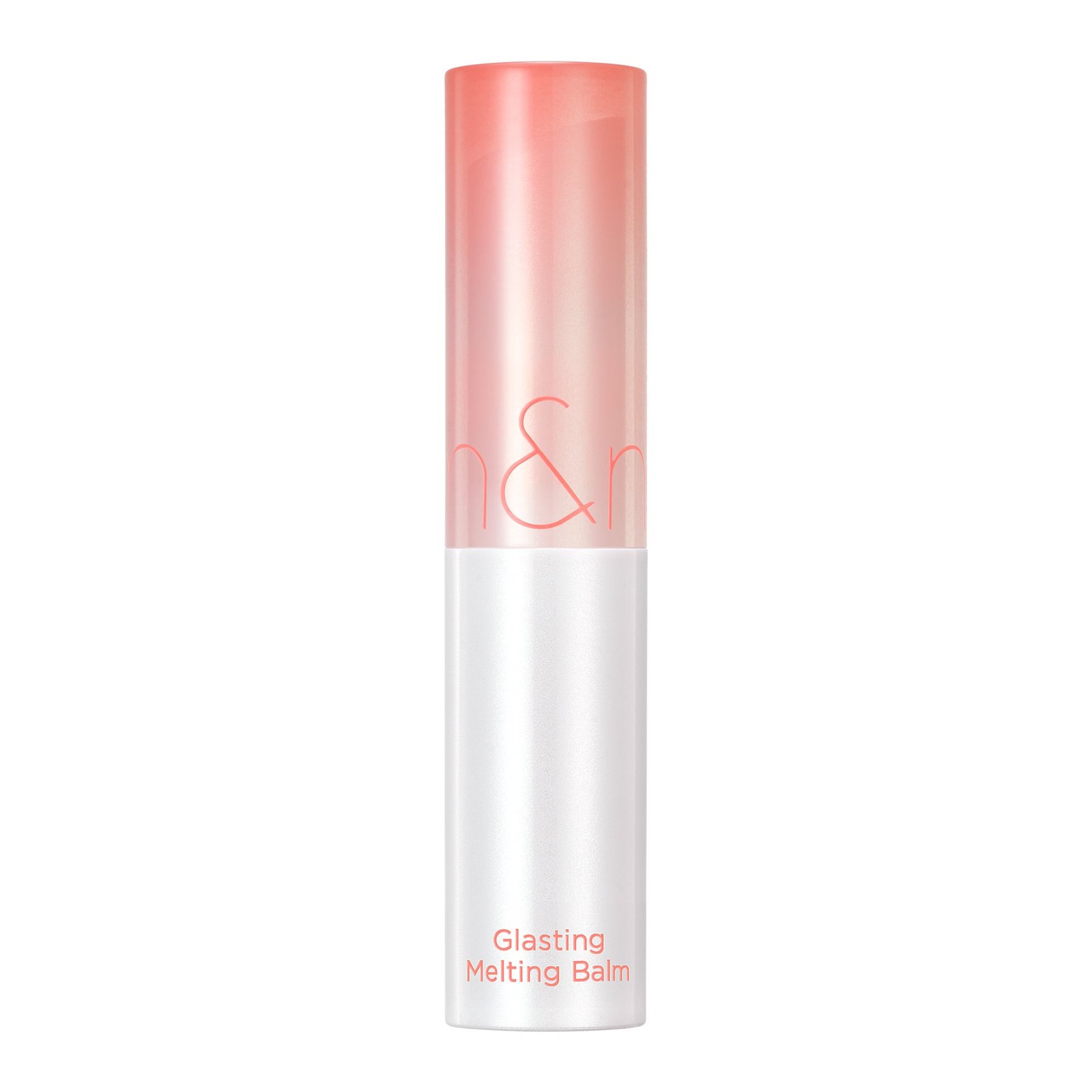 Rom&nd Glasting Melting Balm 03 Sorbet Balm 3,5 g
