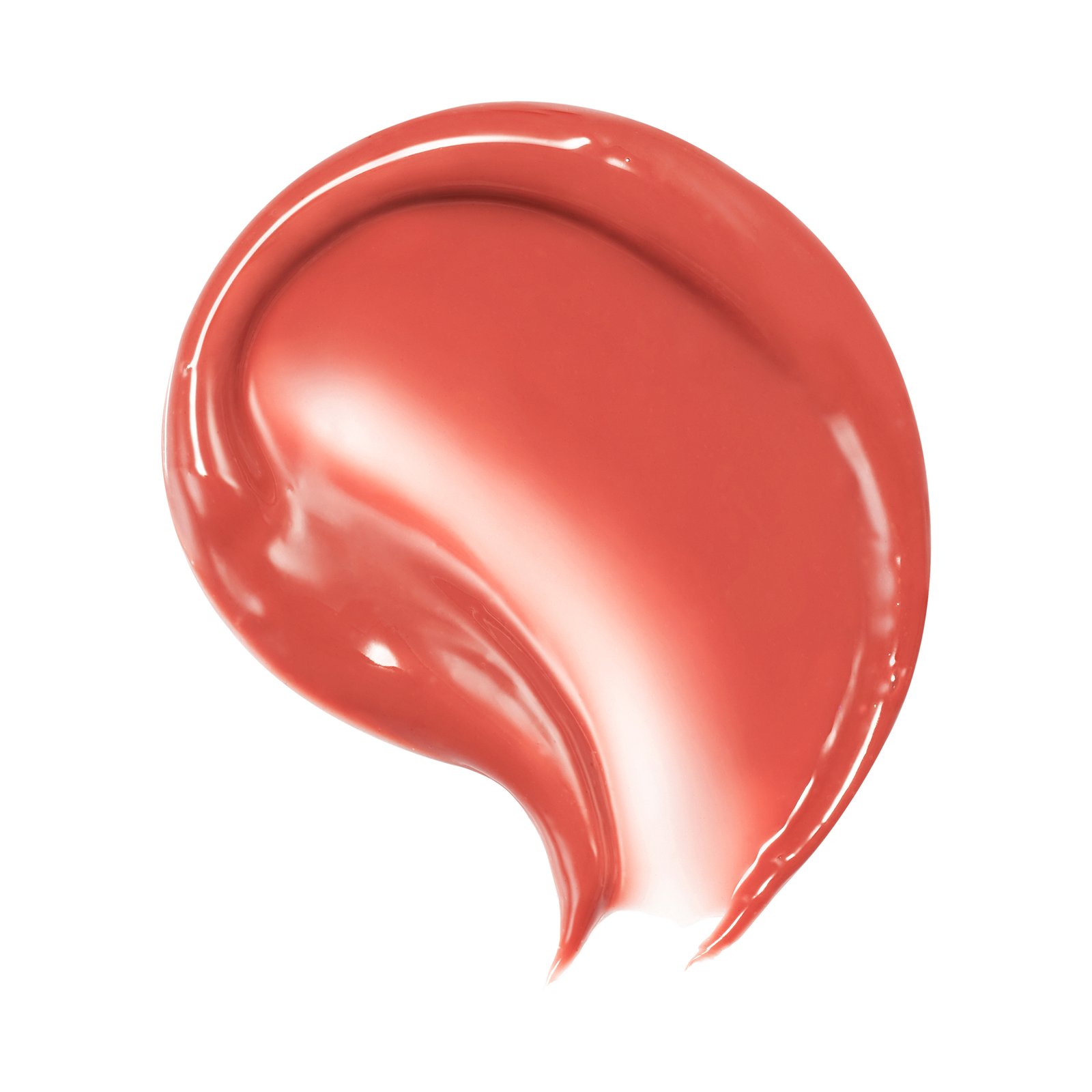 Rom&nd Glasting Melting Balm 03 Sorbet Balm