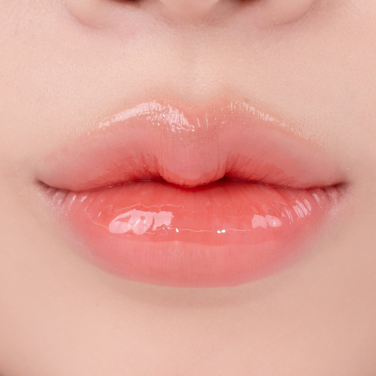 Rom&nd Glasting Melting Balm 03 Sorbet Balm 3,5 g