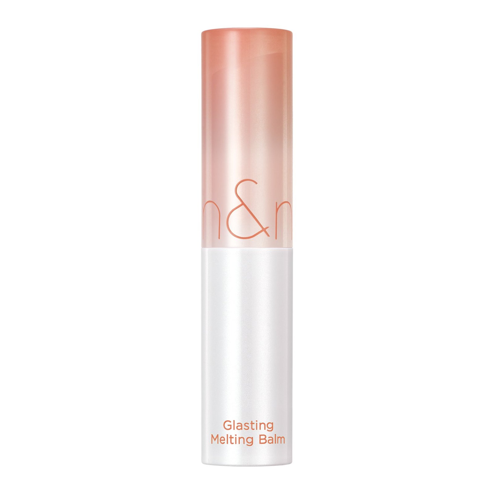 Rom&nd Glasting Melting Balm 05 Nougat Sand 3,5 g