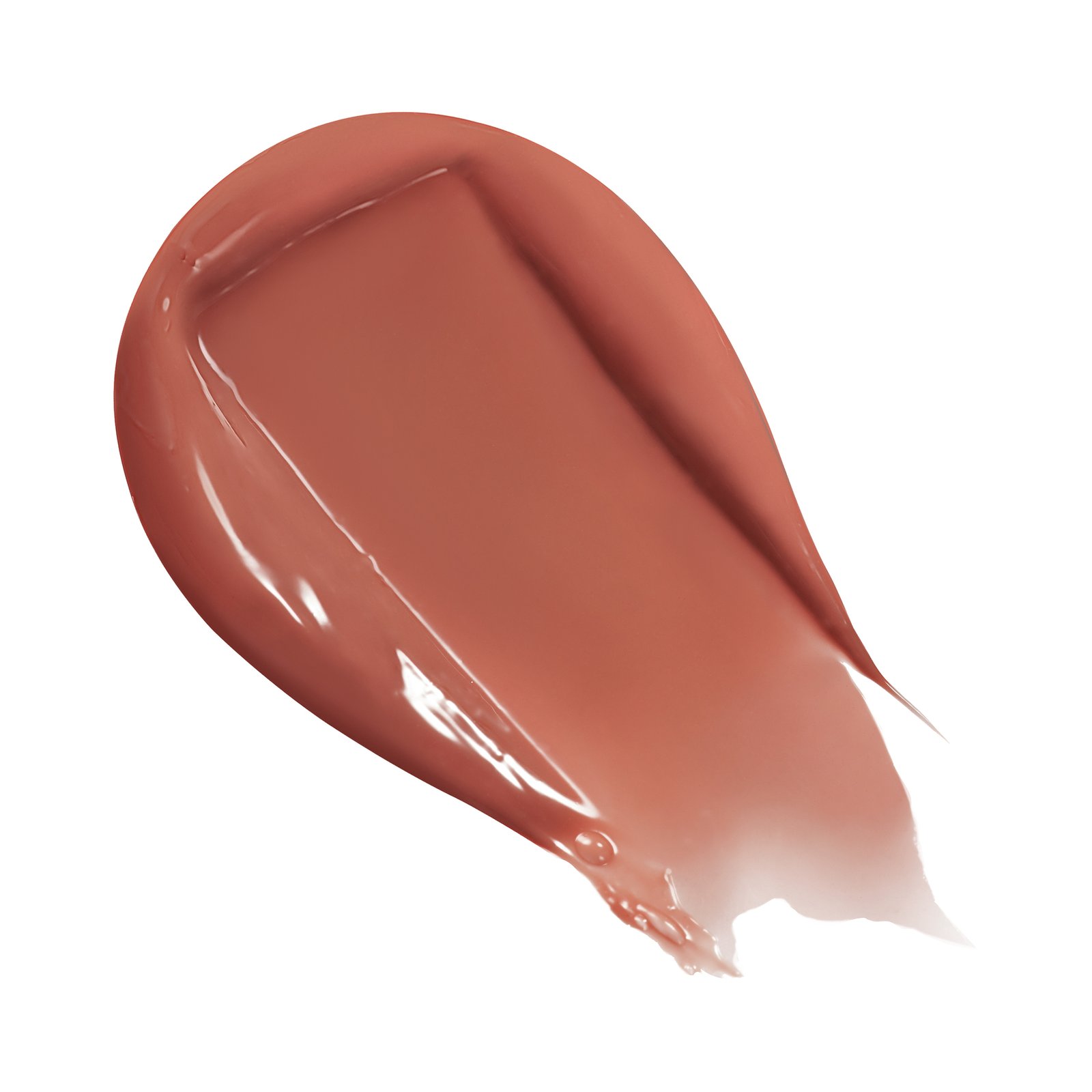 Rom&nd Glasting Melting Balm 05 Nougat Sand