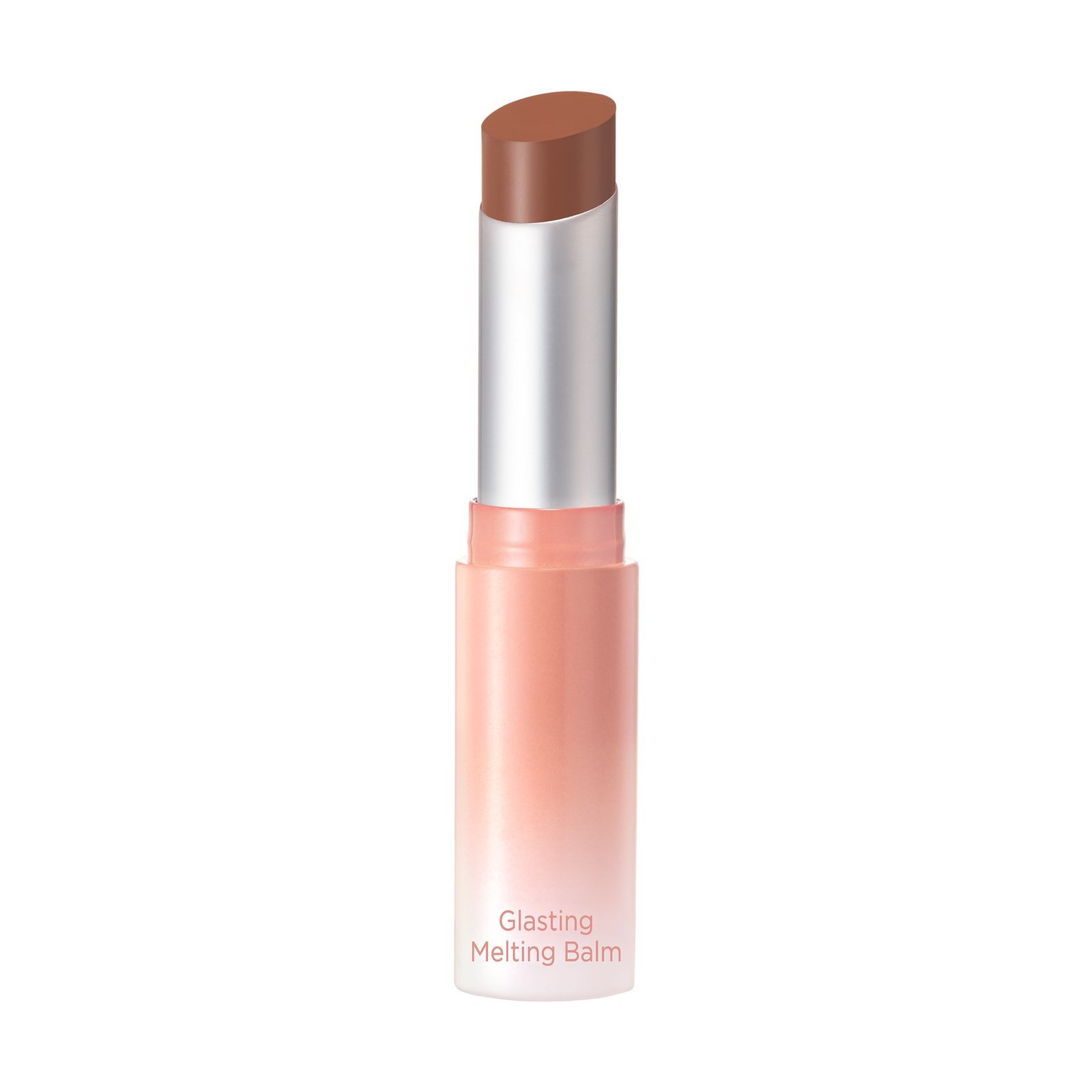 Rom&nd Glasting Melting Balm 11 Buffy Coral 3,5 g