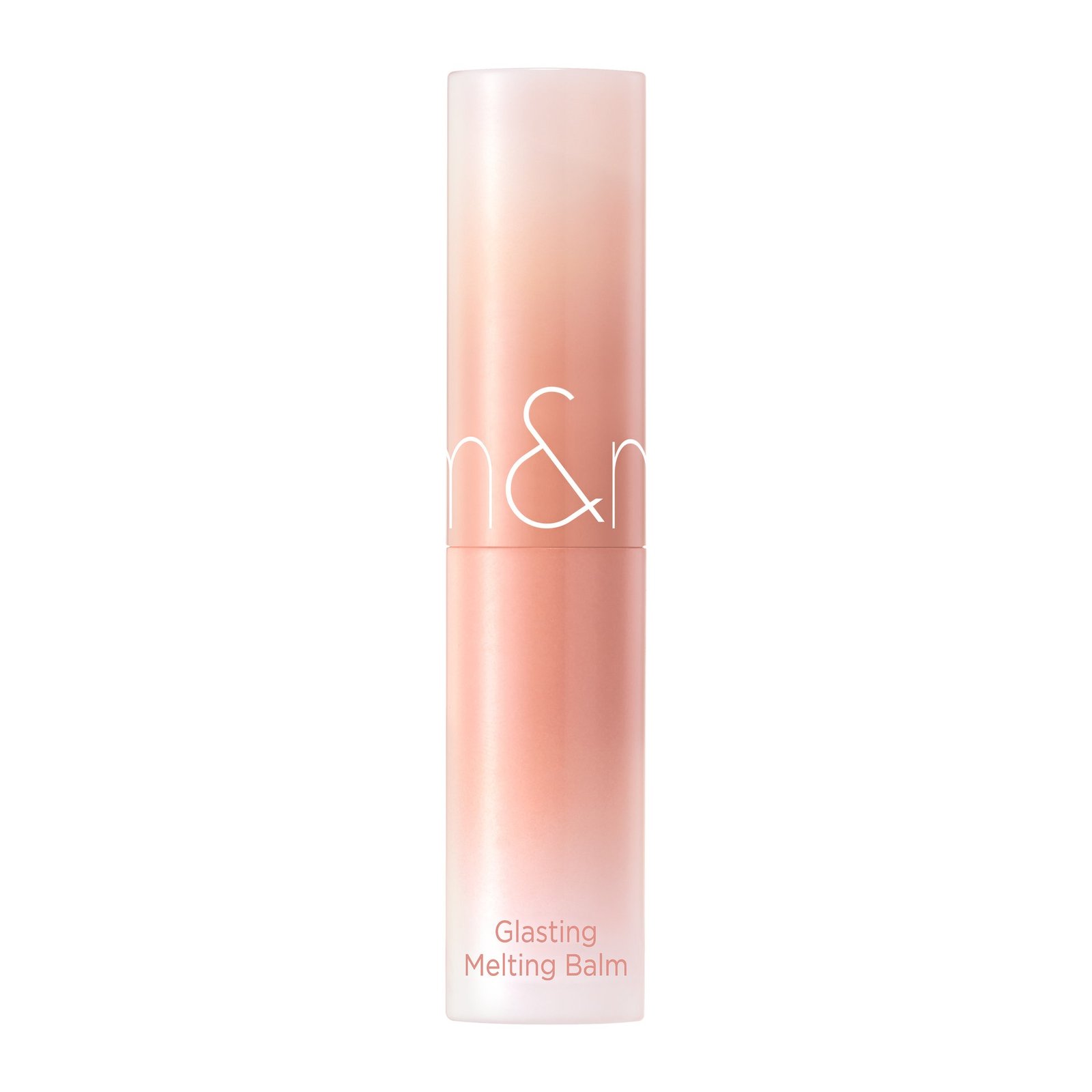 Rom&nd Glasting Melting Balm 11 Buffy Coral 3,5 g