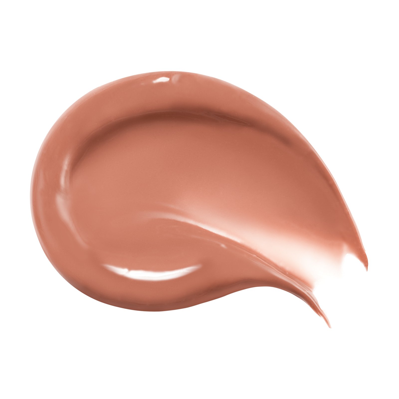 Rom&nd Glasting Melting Balm 11 Buffy Coral