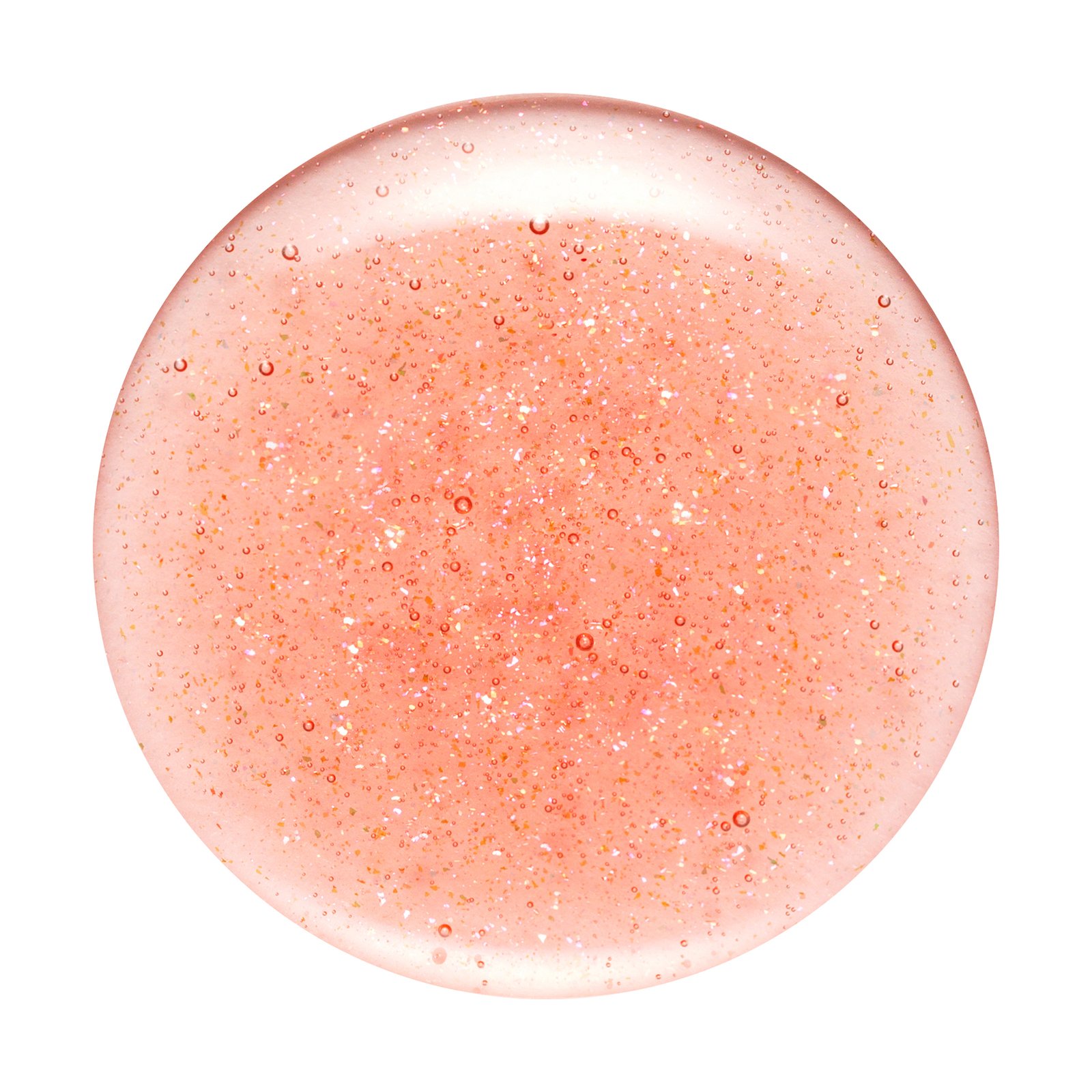 Rom&nd Glasting Water Gloss 01 Sanho Crush