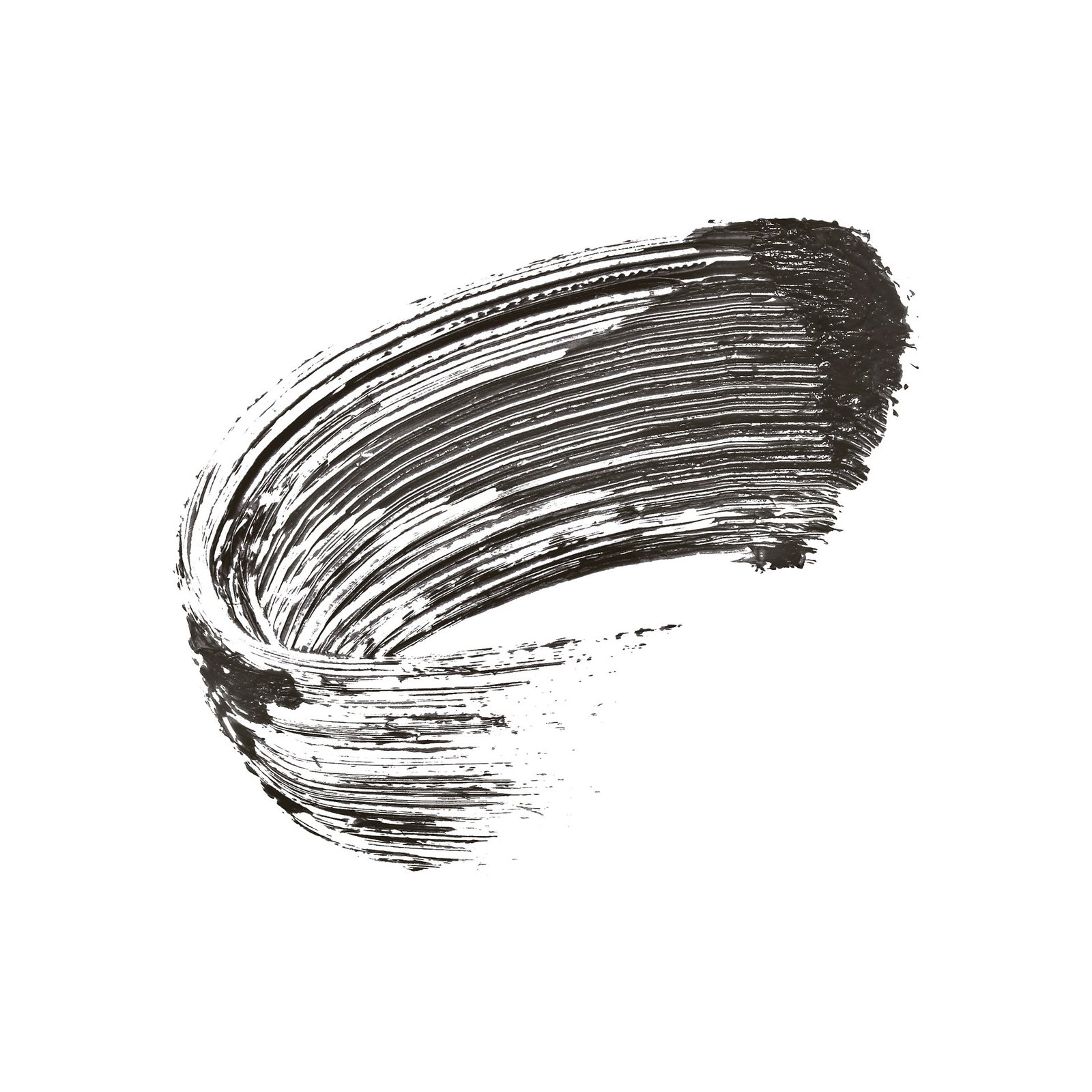 Rom&nd Han All Fix Mascara L02 Long Ash 7 g