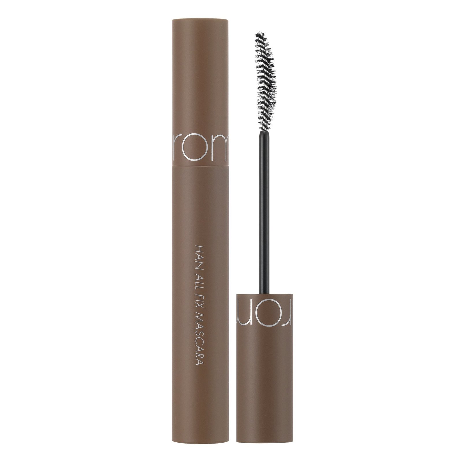 Rom&nd Han All Fix Mascara L03 Long Hazel 7 g