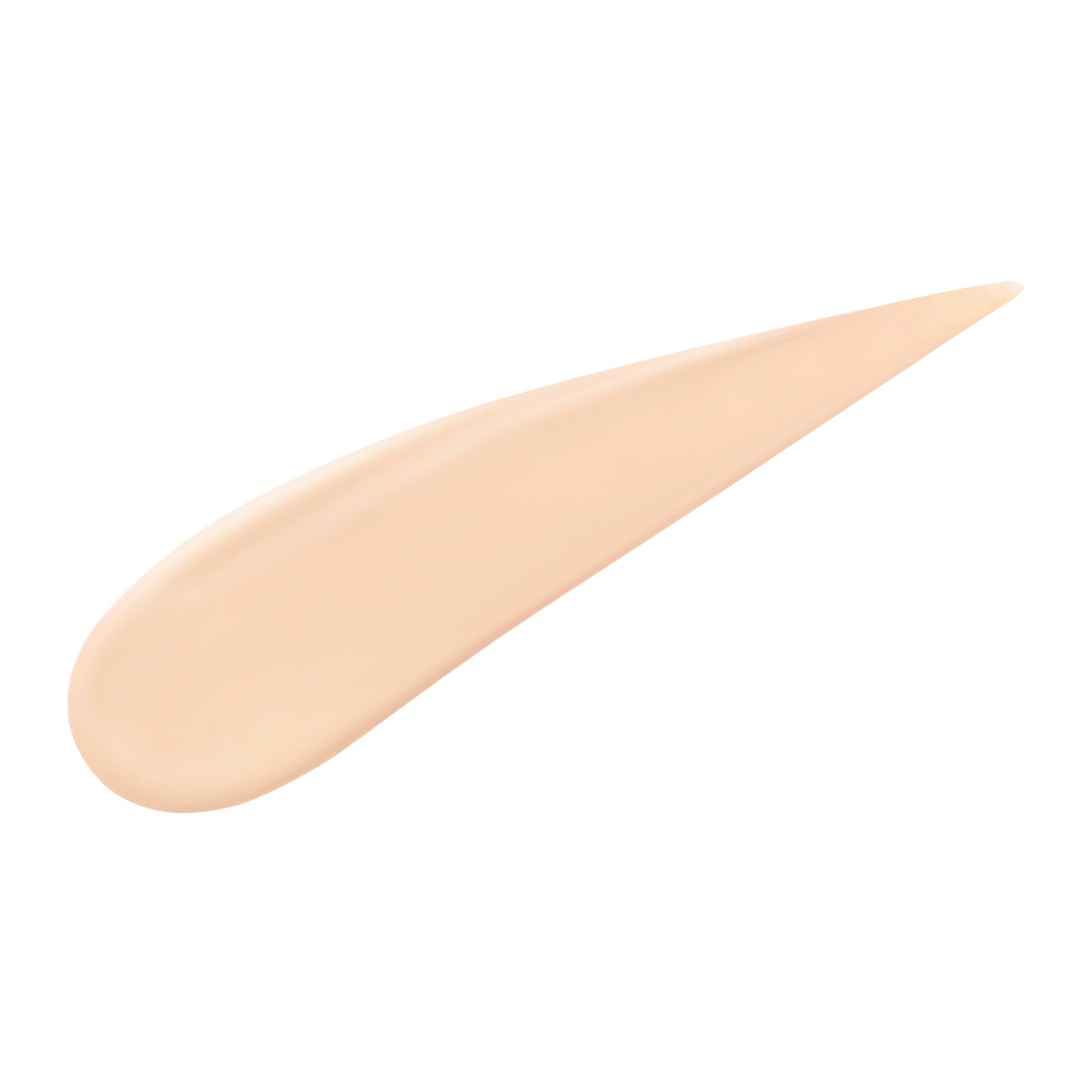 Rom&nd Nu Zero Cushion 03 Natural21