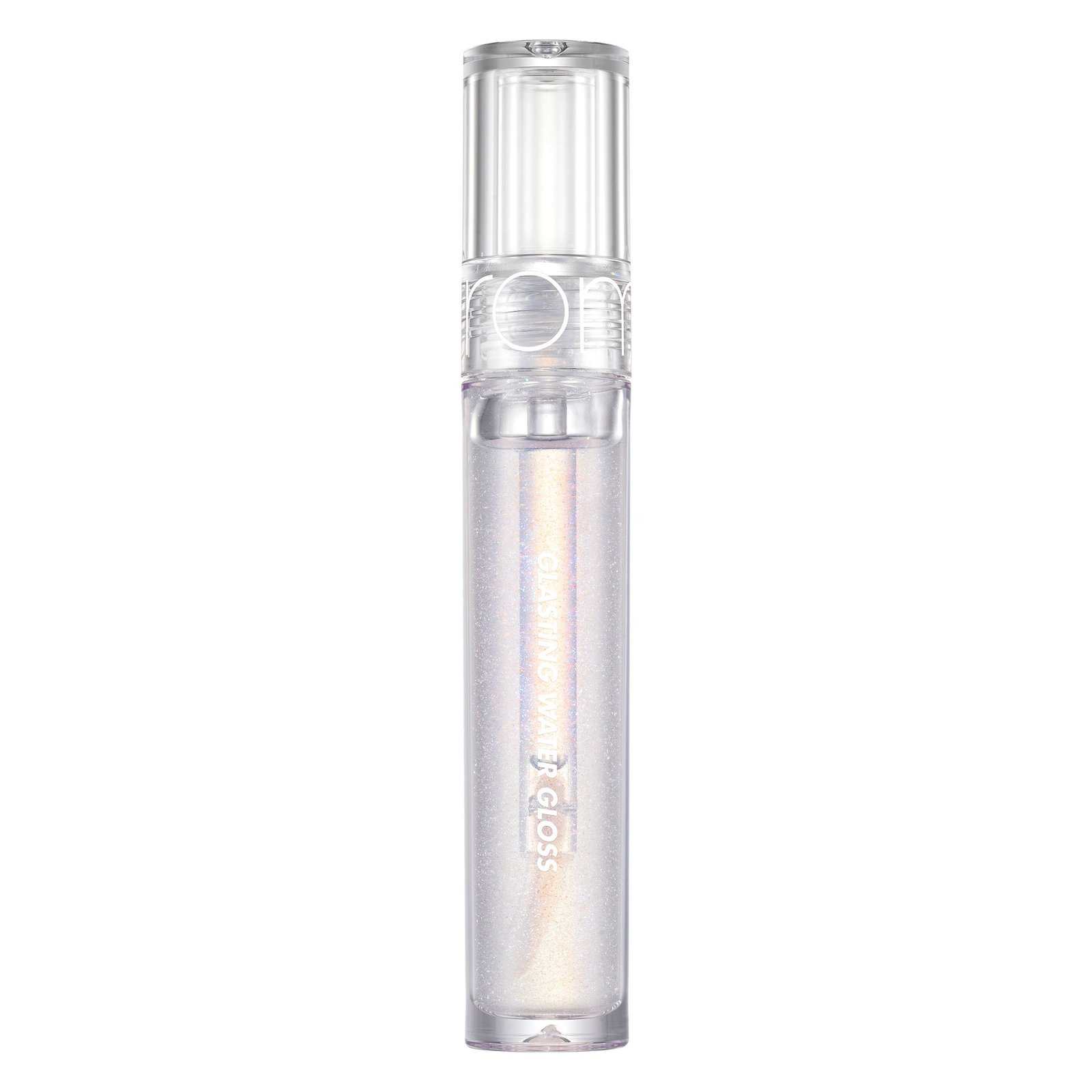 Rom&nd Glasting Water Gloss 00 Meteor Track 4,3 g