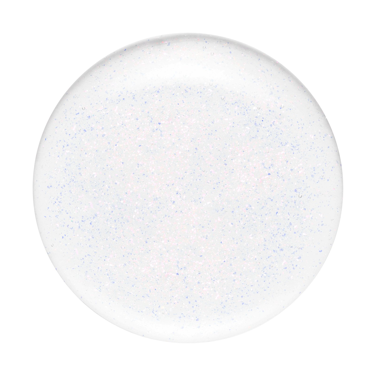Rom&nd Glasting Water Gloss 00 Meteor Track