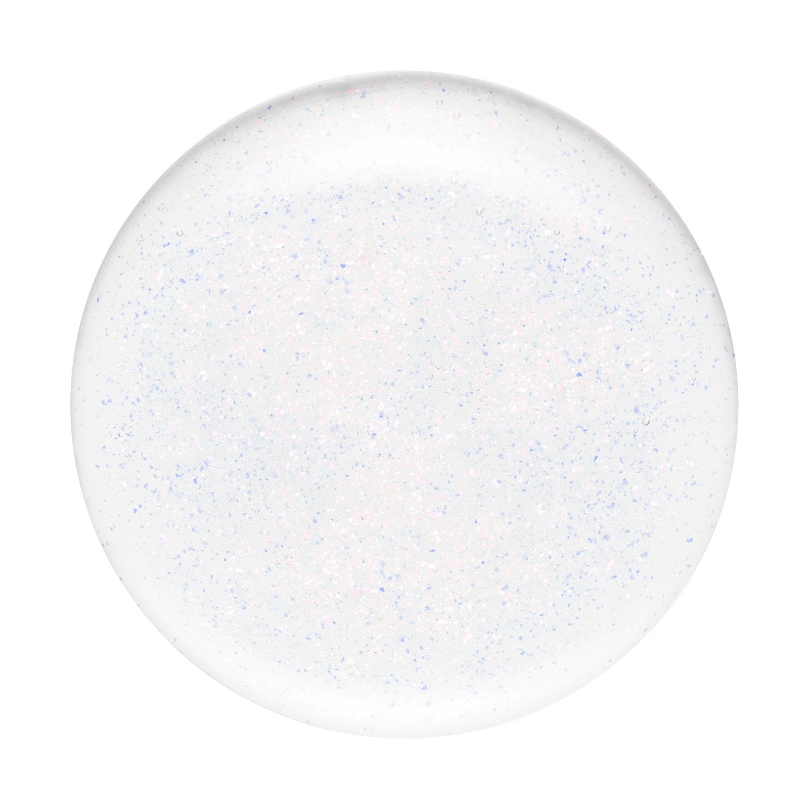 Rom&nd Glasting Water Gloss 00 Meteor Track 4,3 g
