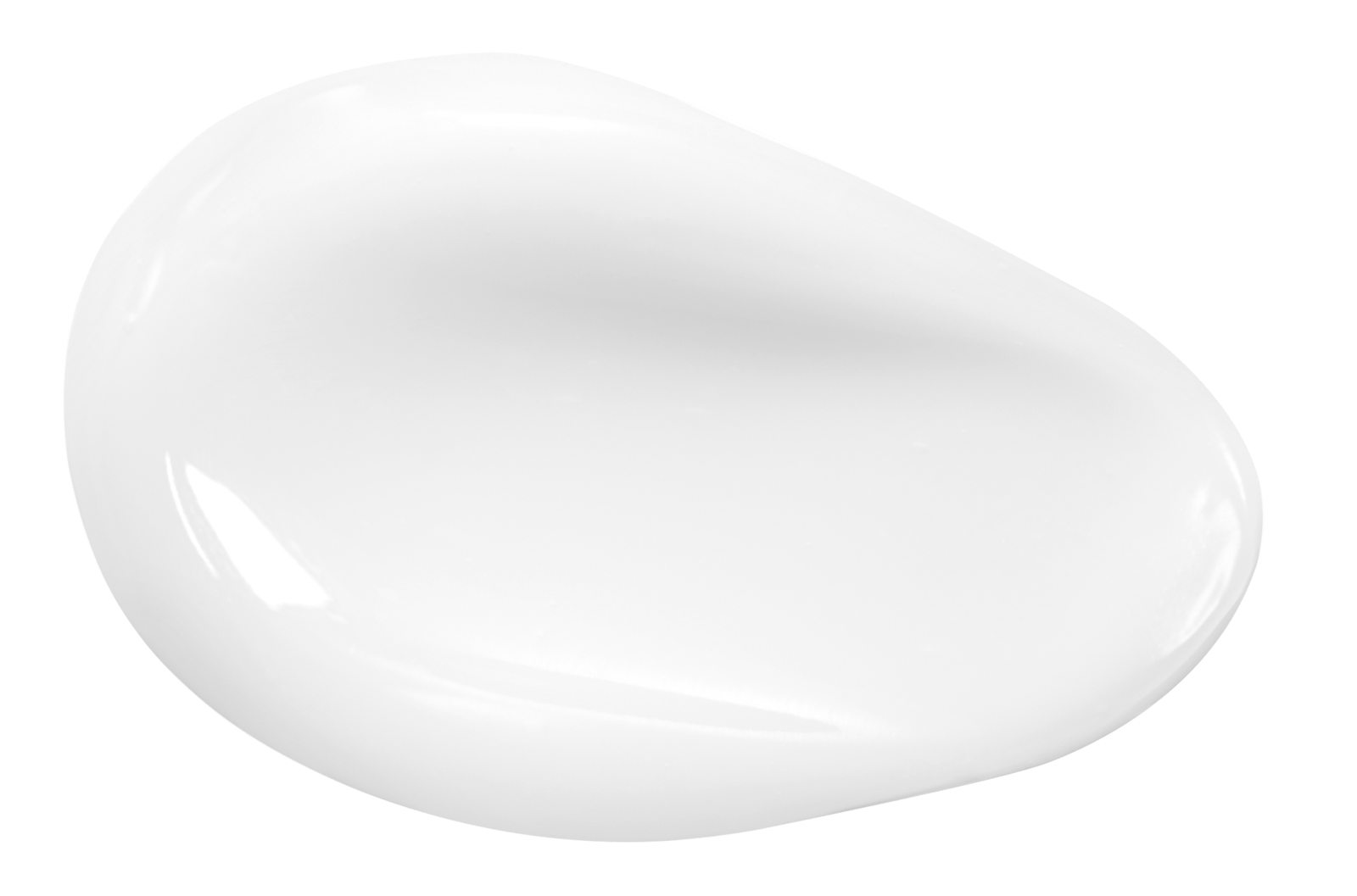 Make p:rem Safe me. Relief watery cream