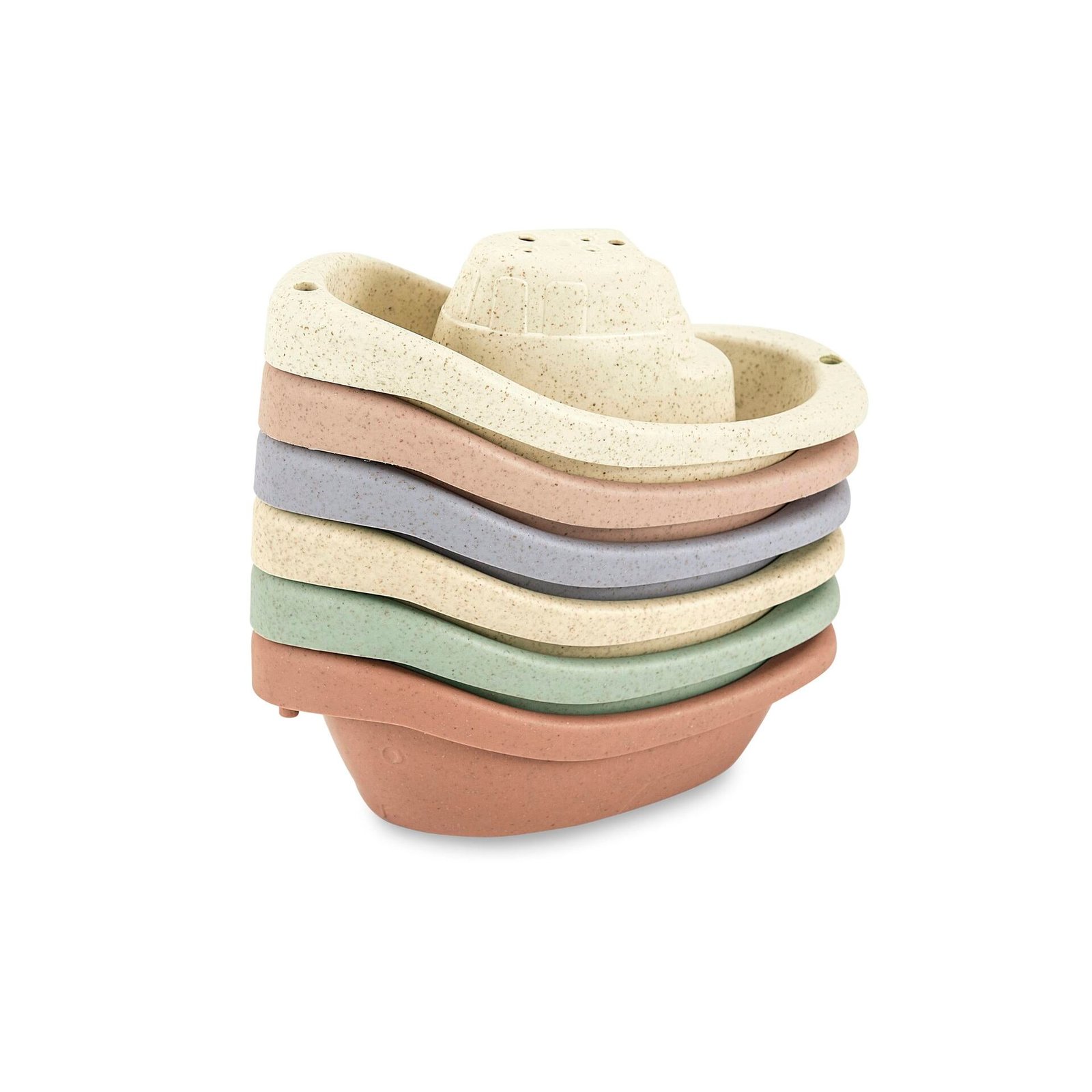 Scandinavian Baby Products Stapelbåtar