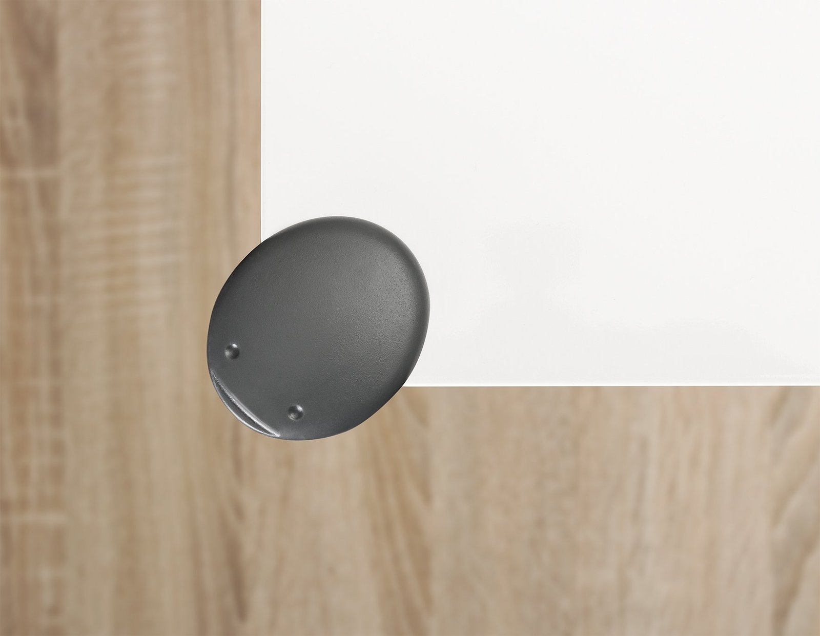 Safe & Care Hörnskydd SC809 Grå