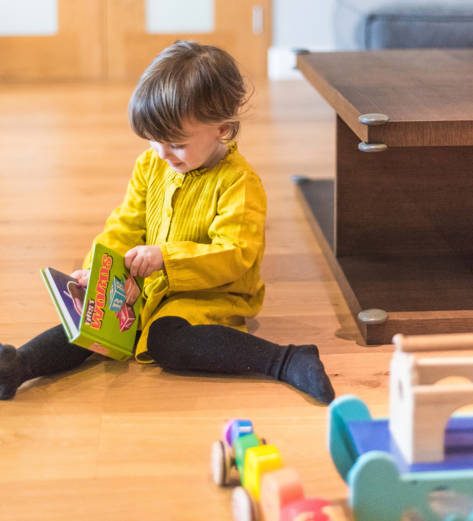 Safe & Care Hörnskydd SC809 Grå