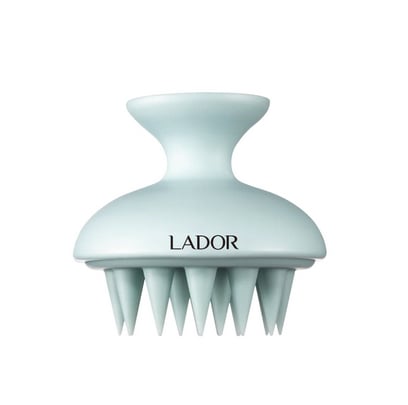 La'dor Scalp Massager Shampoo Brush 1 st