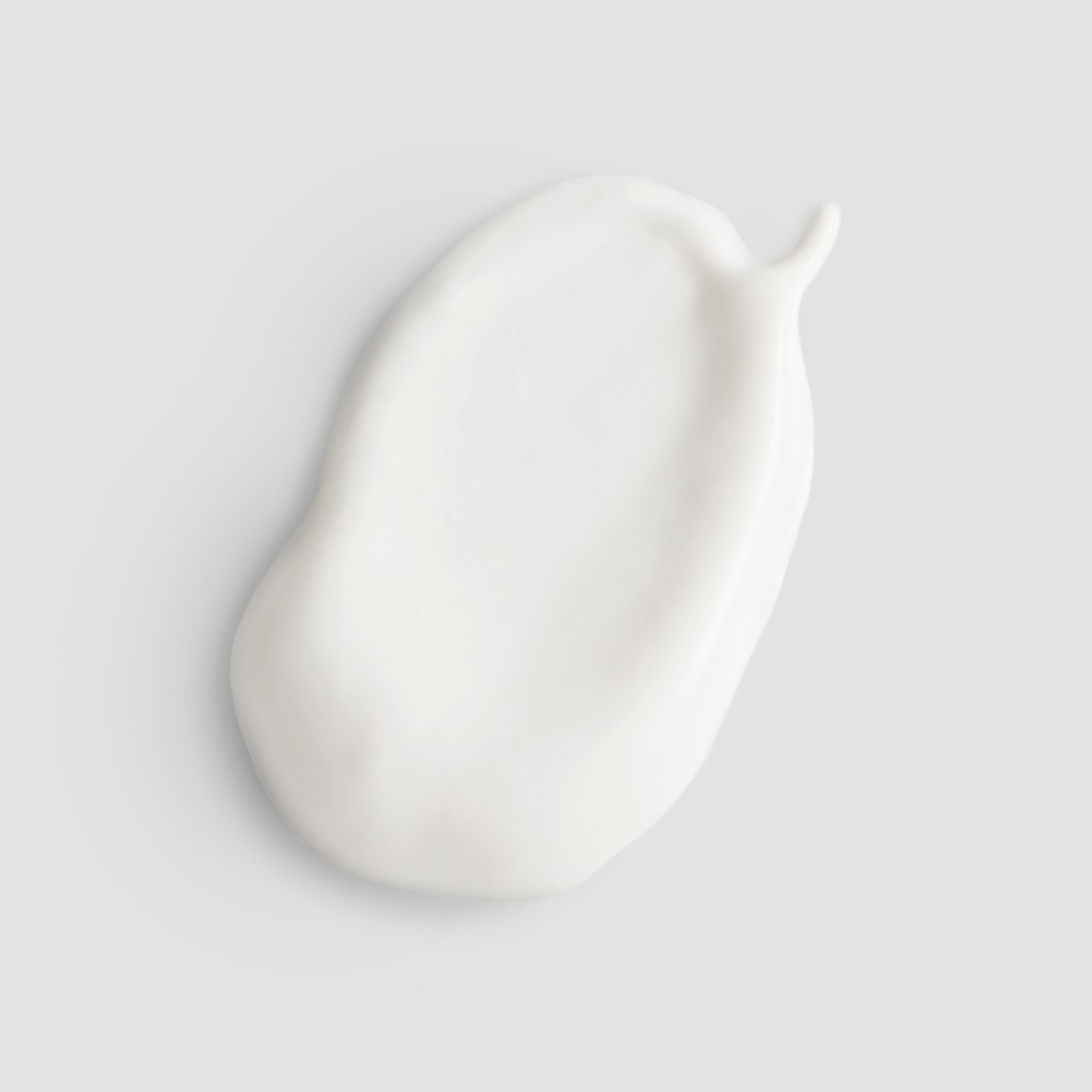 Skinome Sun Emulsion Body SPF 50+ 150 ml