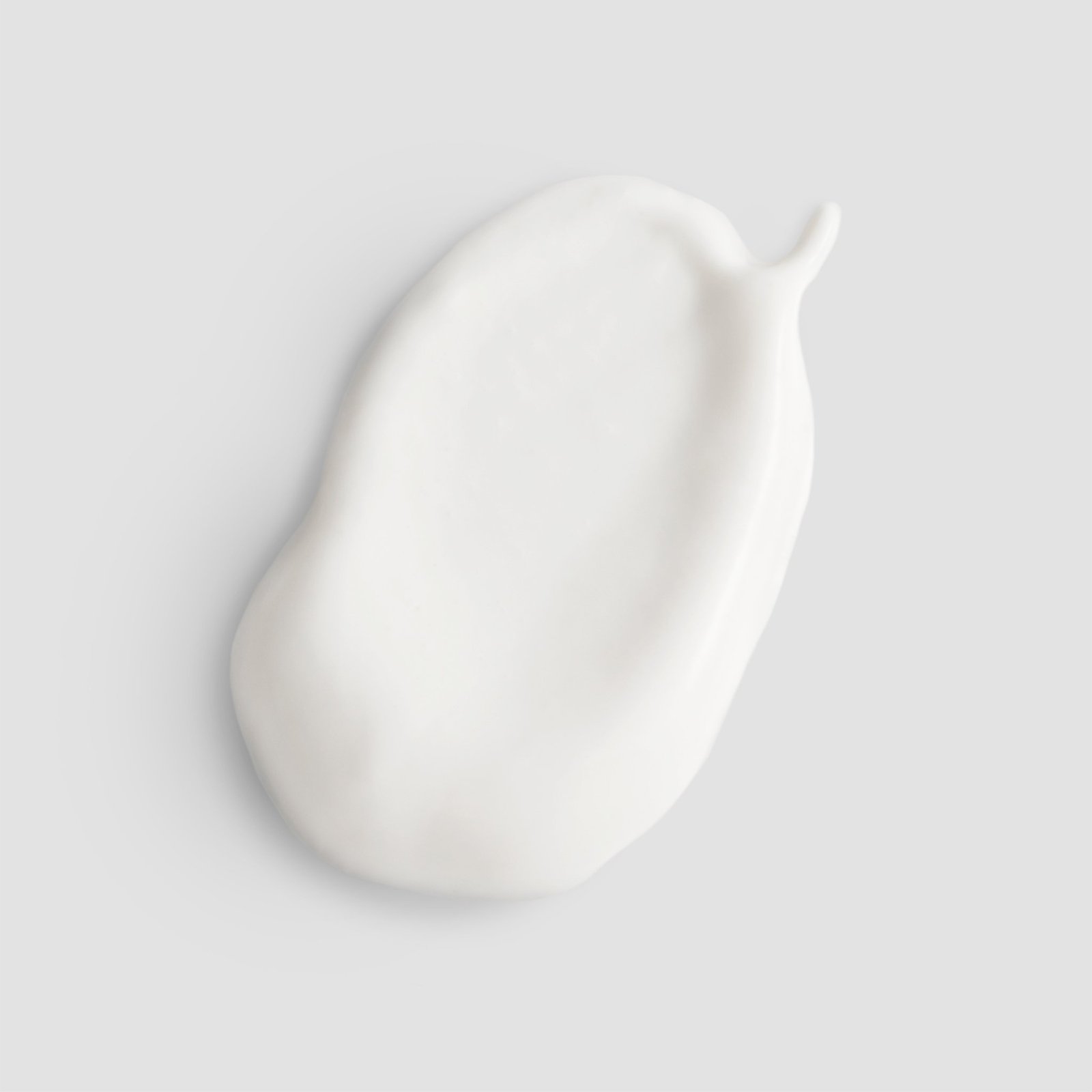 Skinome Sun Emulsion Body SPF 50+ 150 ml