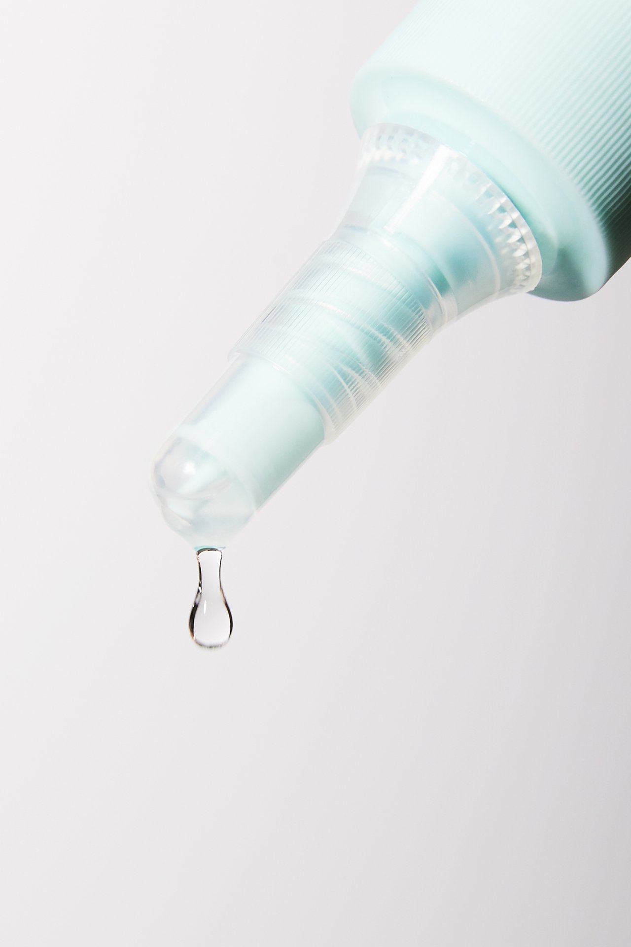ilso Super Melting Sebum Softener 150 g