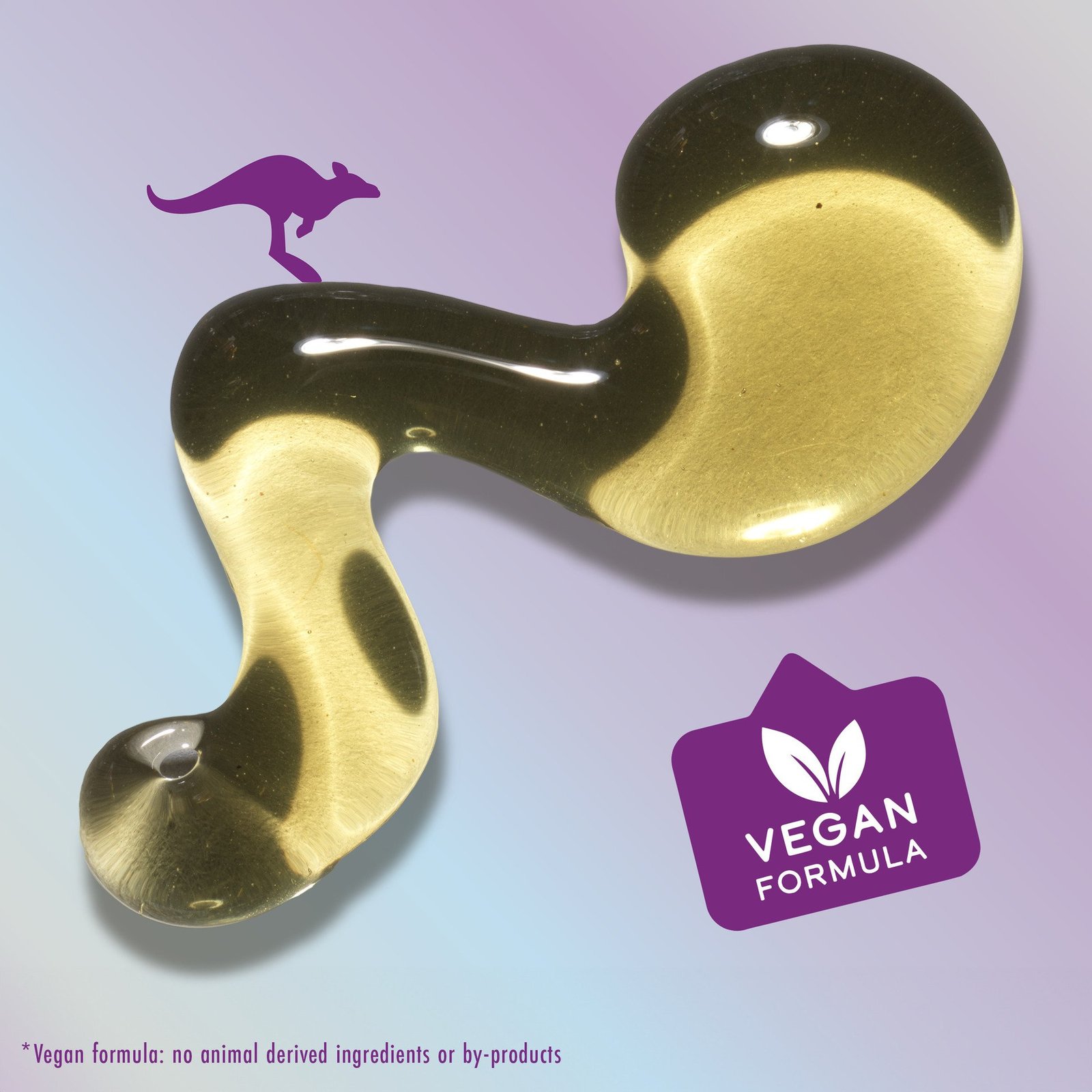 Aussie SOS Heat Defence Leave-In Spray 100ml