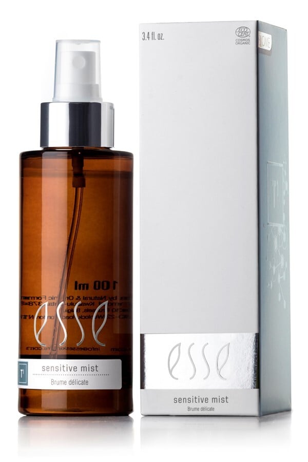 Esse Skincare Sensitive Mist 100 ml
