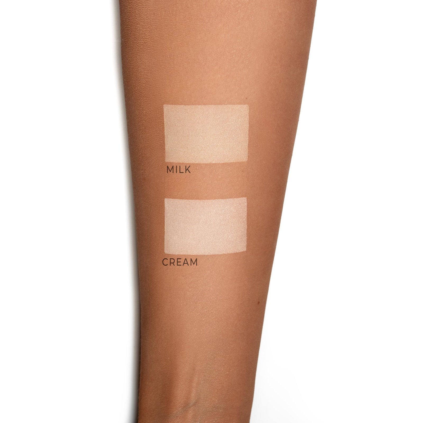 MILI Cosmetics Setting Powder Milk 10 g