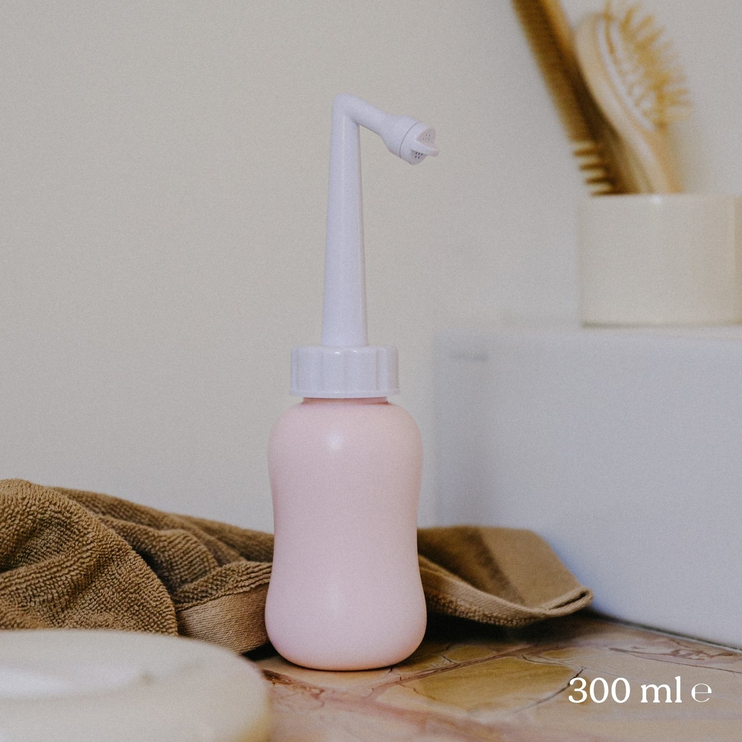 Doomoo ShinnCare Intimdusch 300 ml