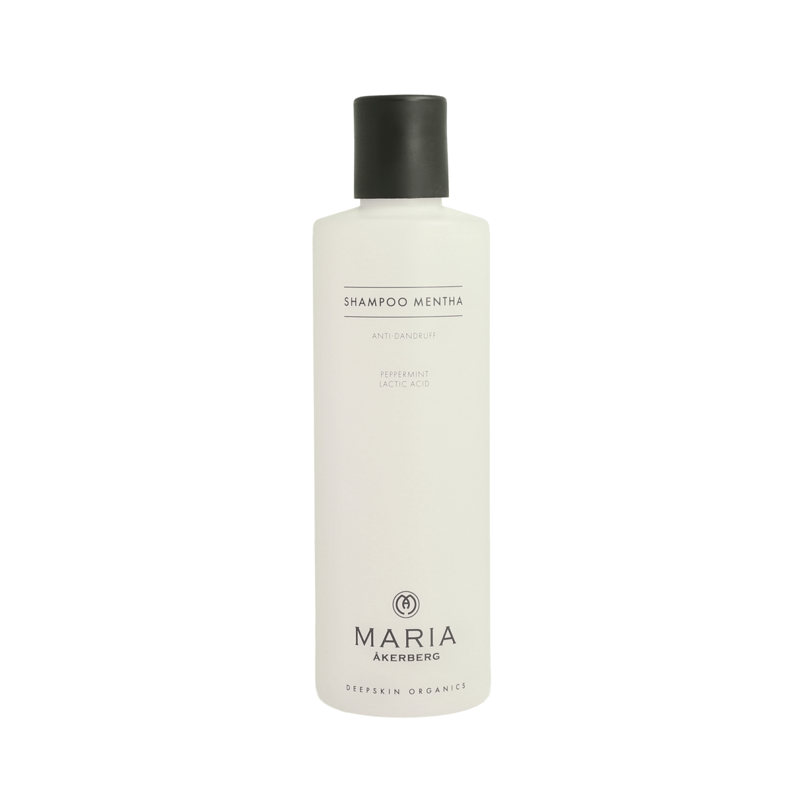 Maria Åkerberg Shampoo Mentha 250 ml