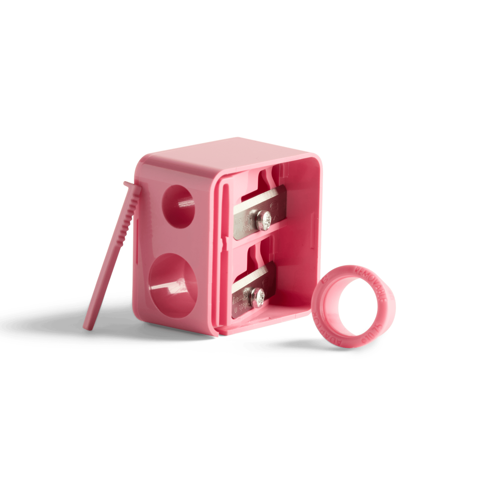 Dashl Sharp AF Pen Sharpener