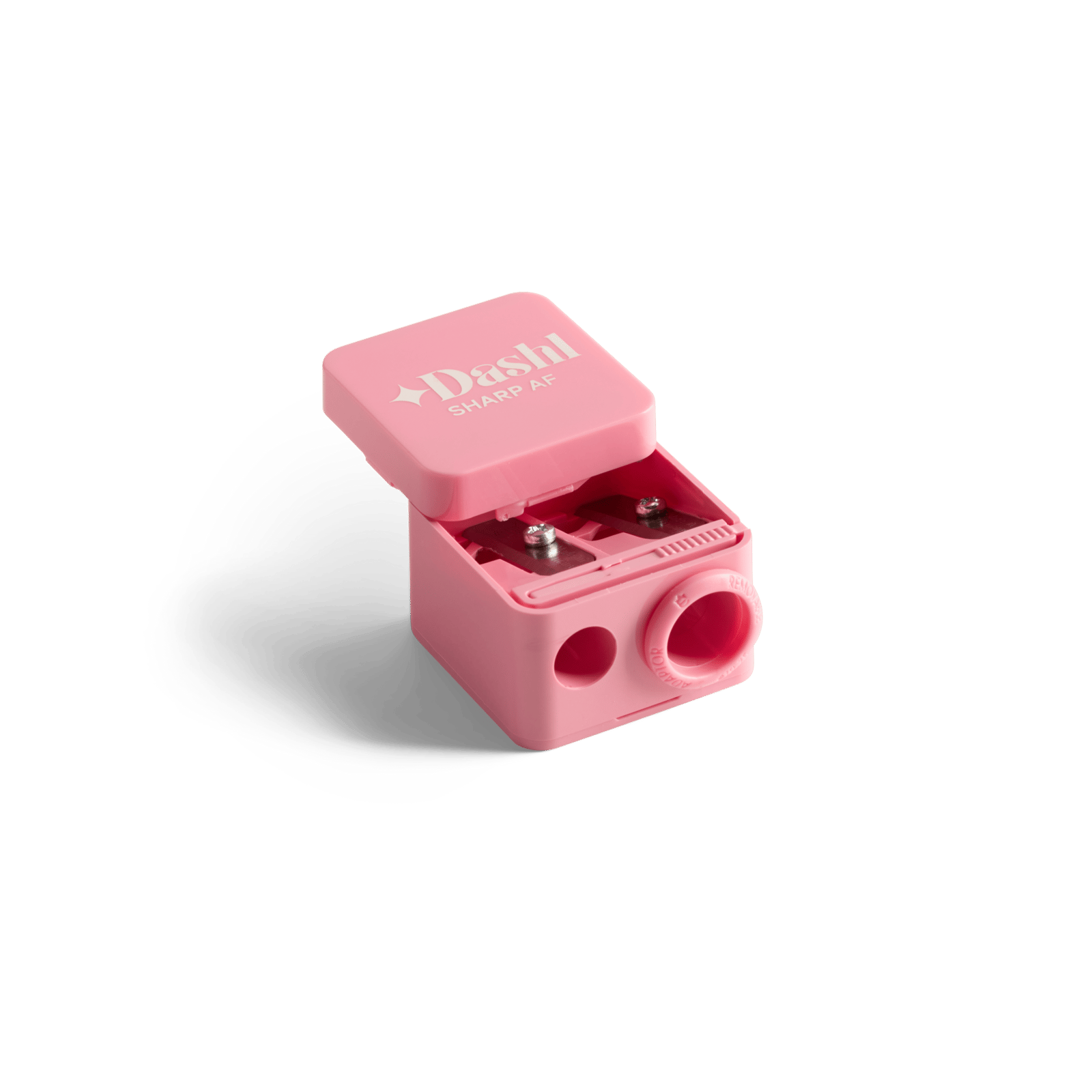 Dashl Sharp AF Pen Sharpener