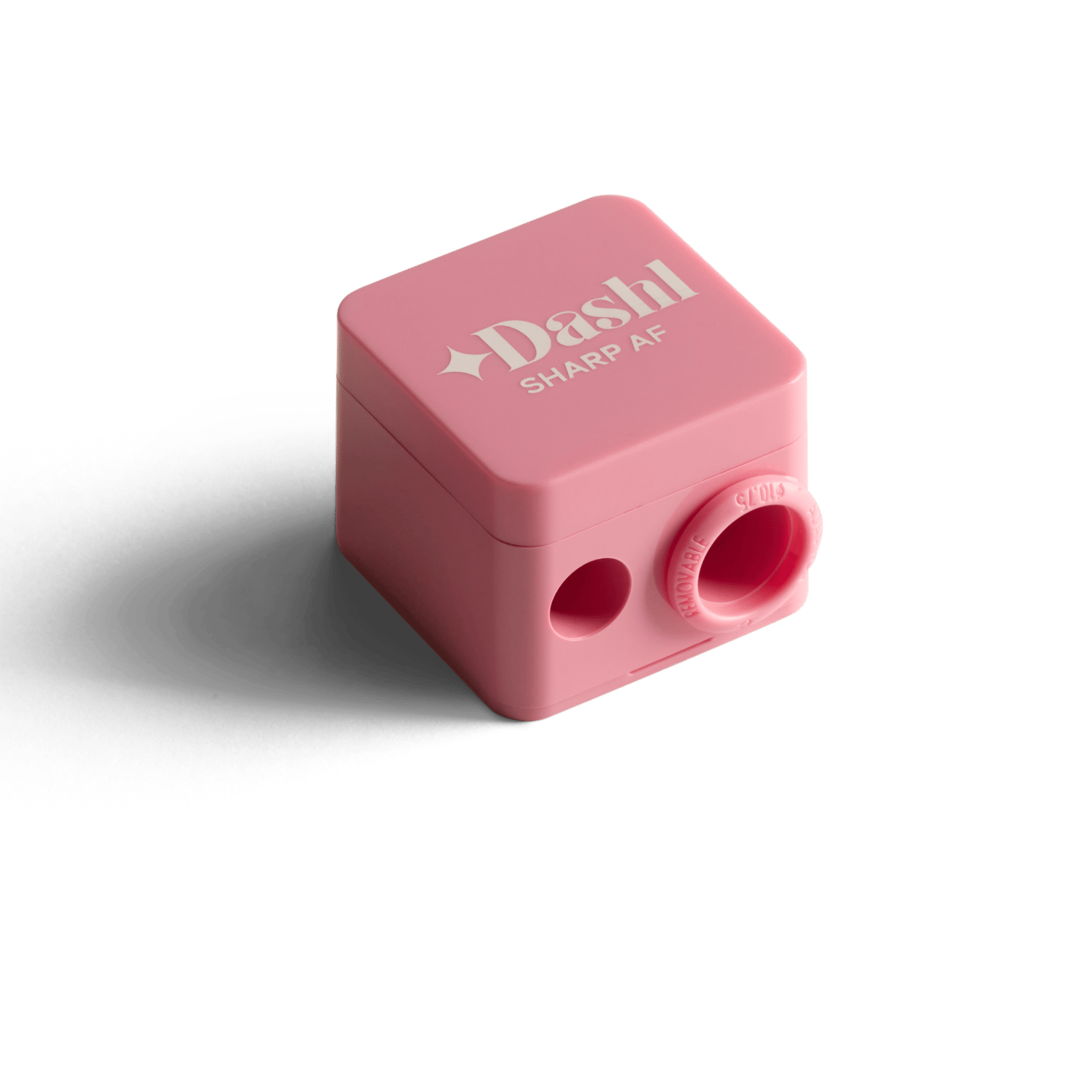 Dashl Sharp AF Pen Sharpener