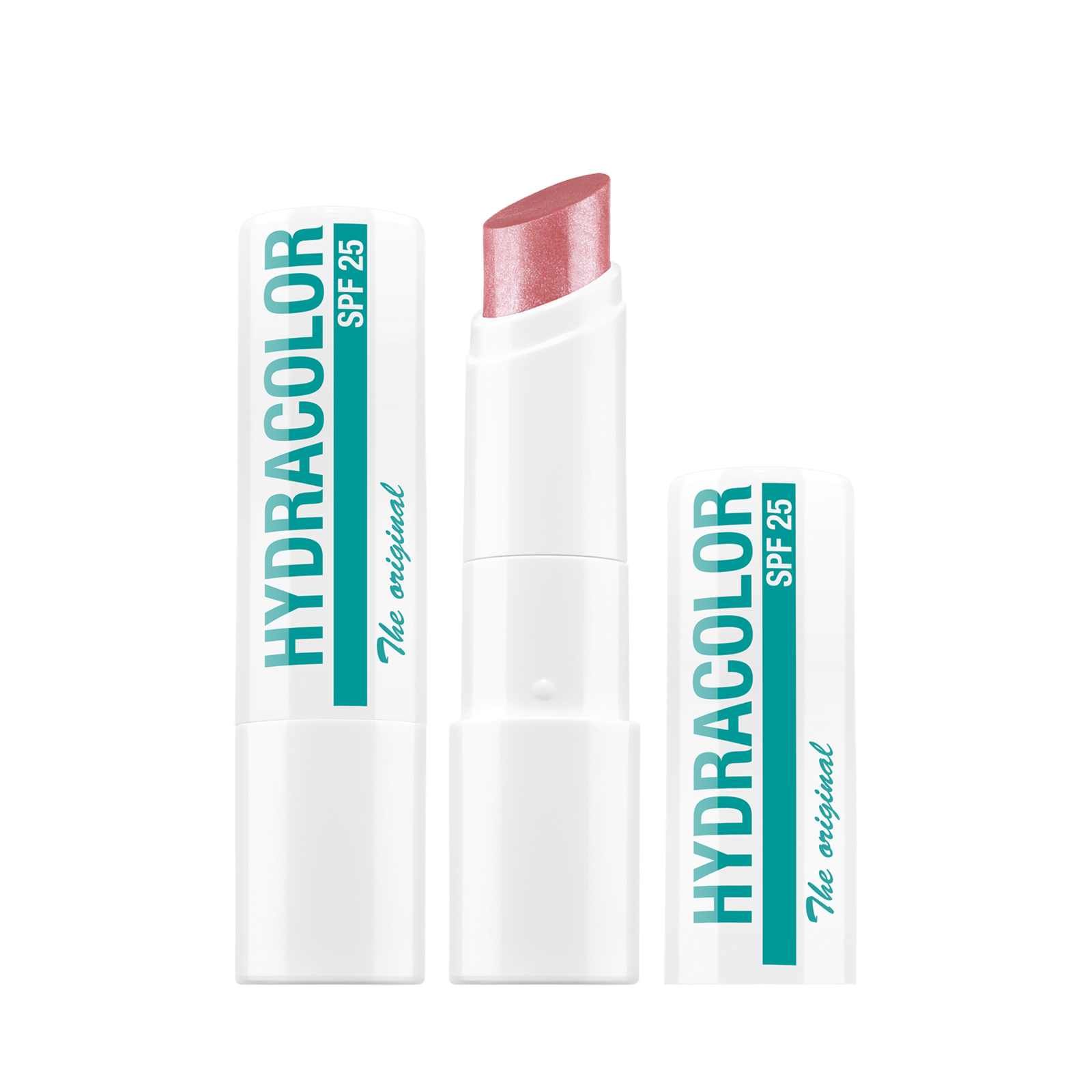 Hydracolor Shine No. 2 Rosewood 3.6 g