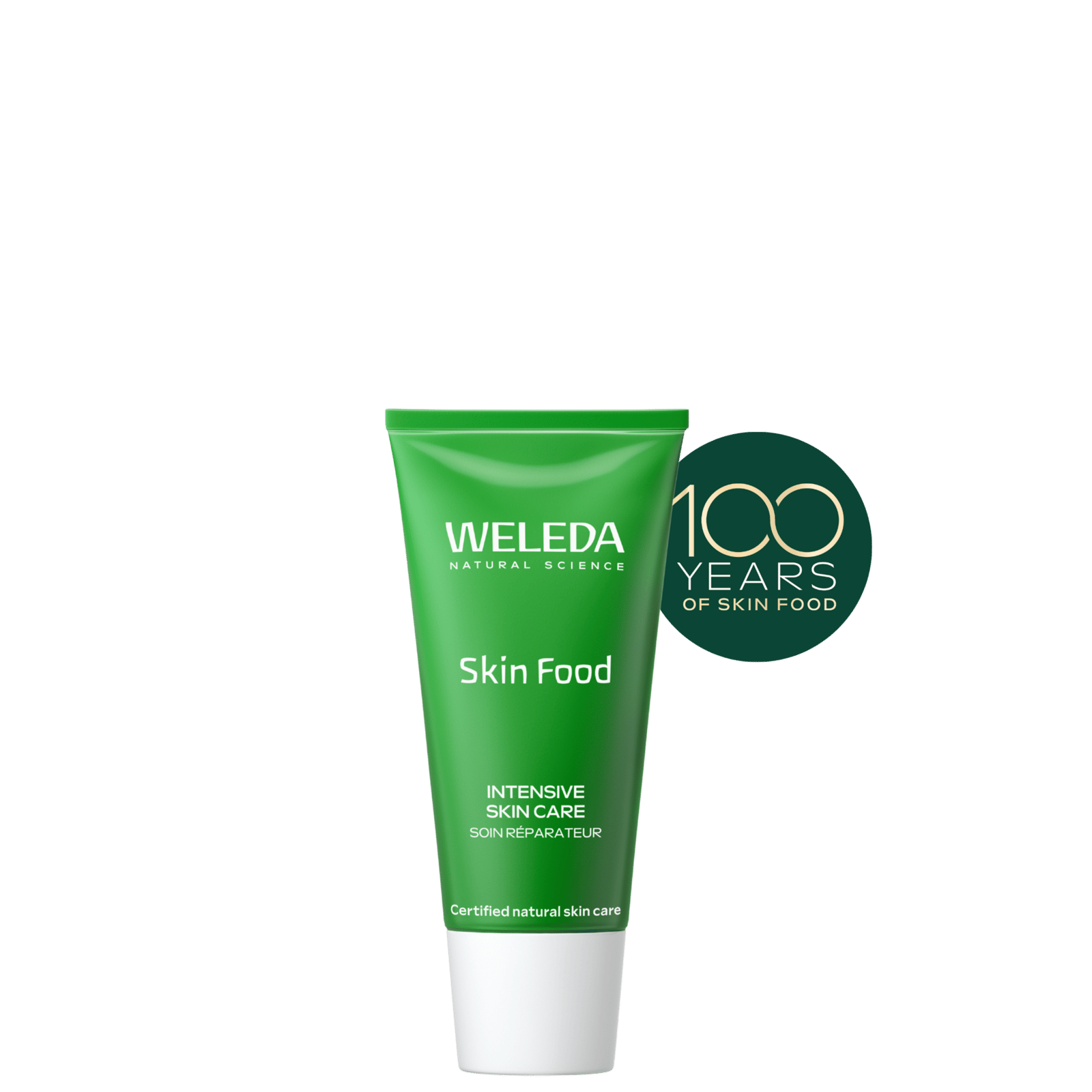 Weleda Skin Food 30 ml