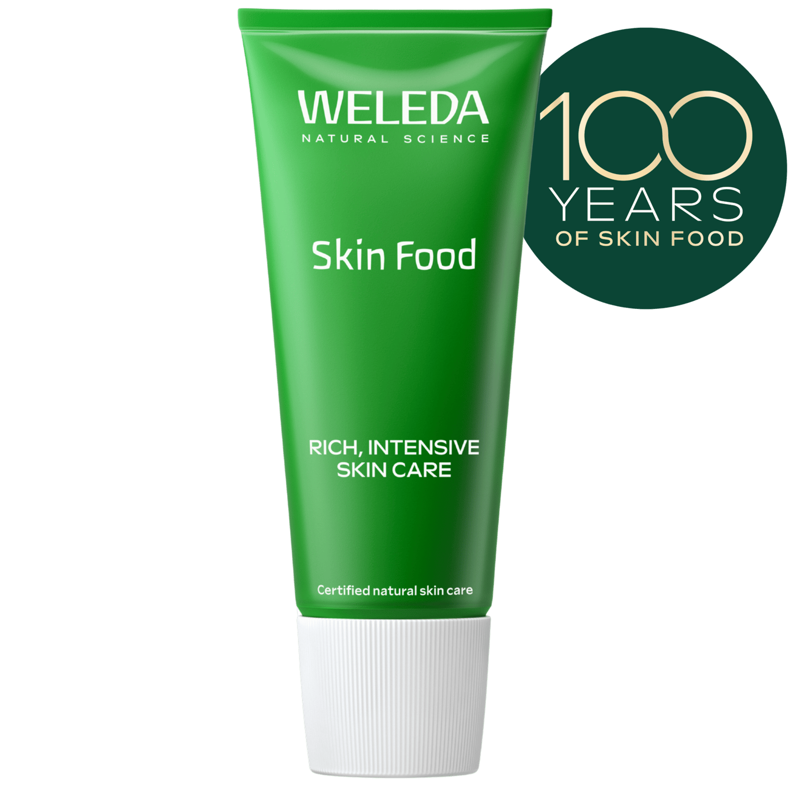 Weleda Skin Food 75 ml