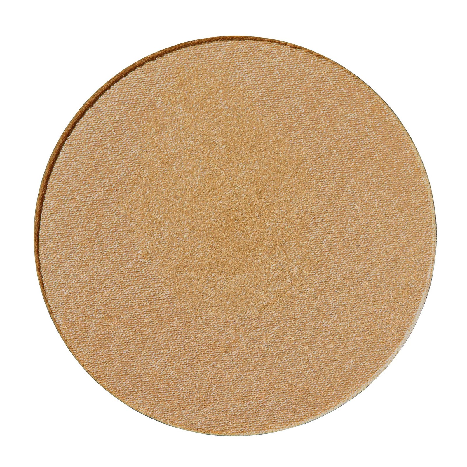 PÜR Mineral Glow 2.0 2,4g