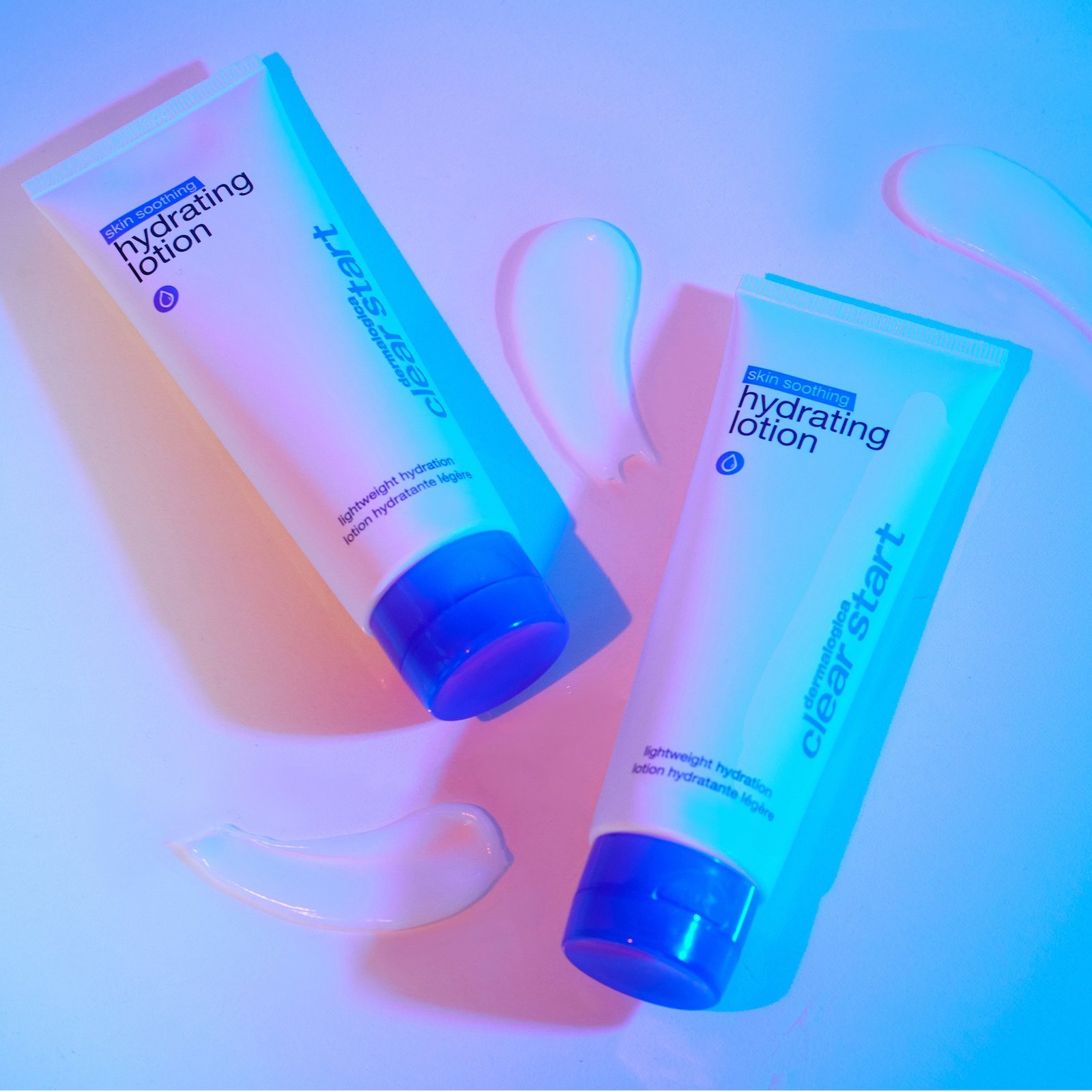 Clear Start by Dermalogica Skin Soothing Hydrating Lotion 59 ml