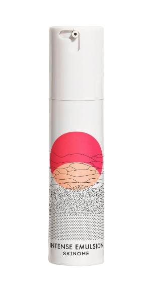 Skinome Intense Emulsion 50 ml