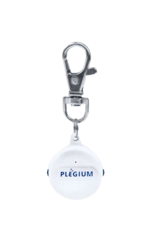 Plegium Smart Emergency Button 1 st