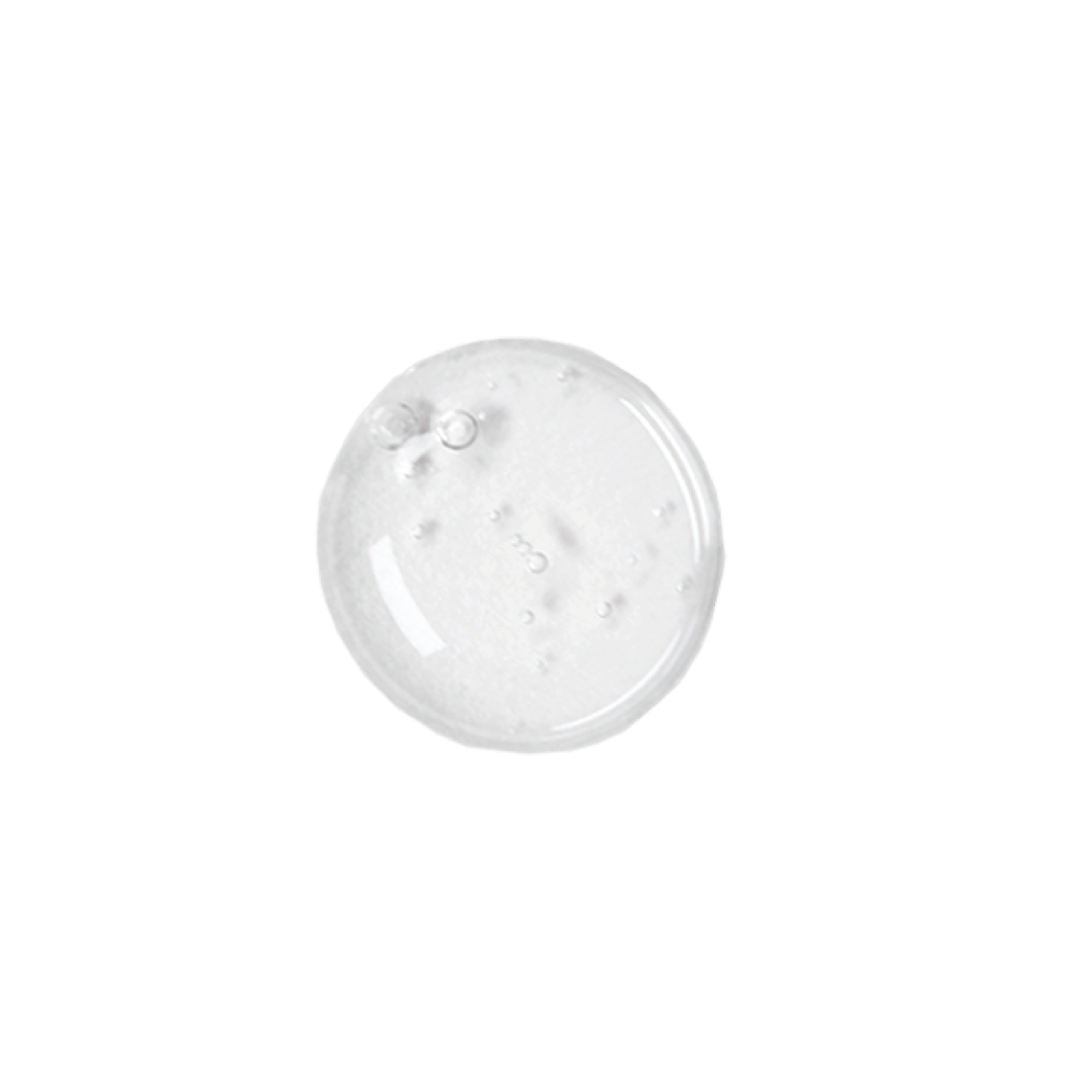 Klairs Rich Moist Soothing Serum 80ml