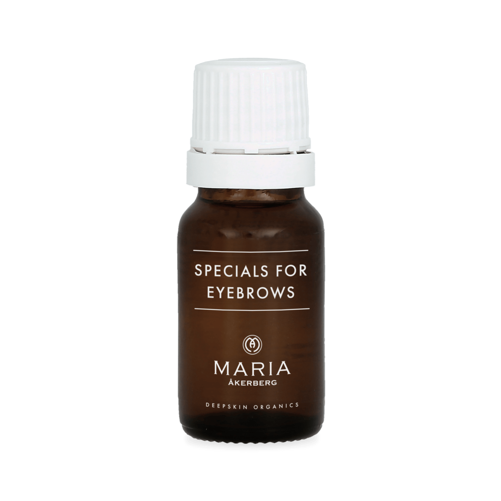 Maria Åkerberg Specials For Eyebrows 10 ml