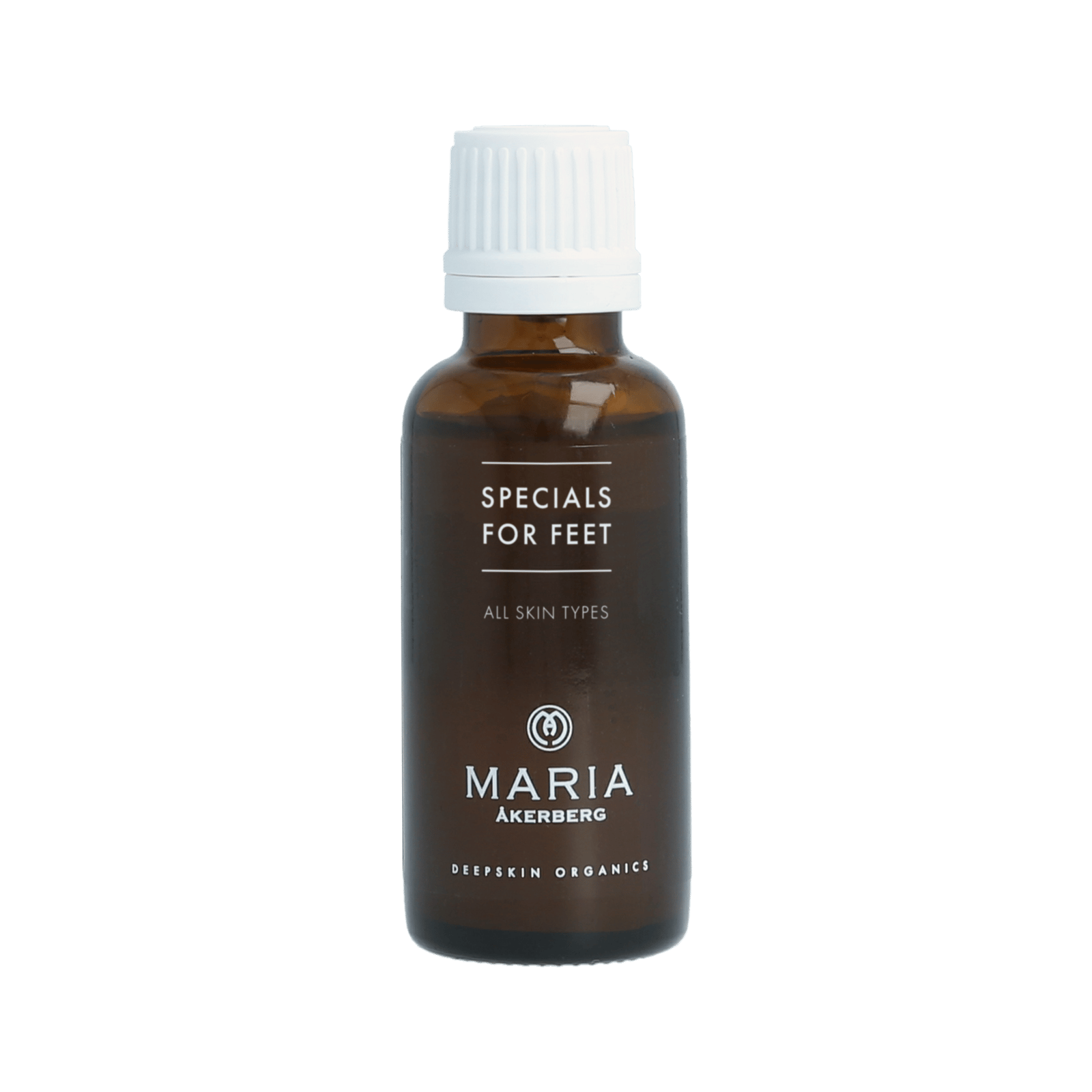 Maria Åkerberg Specials For Feet 30 ml