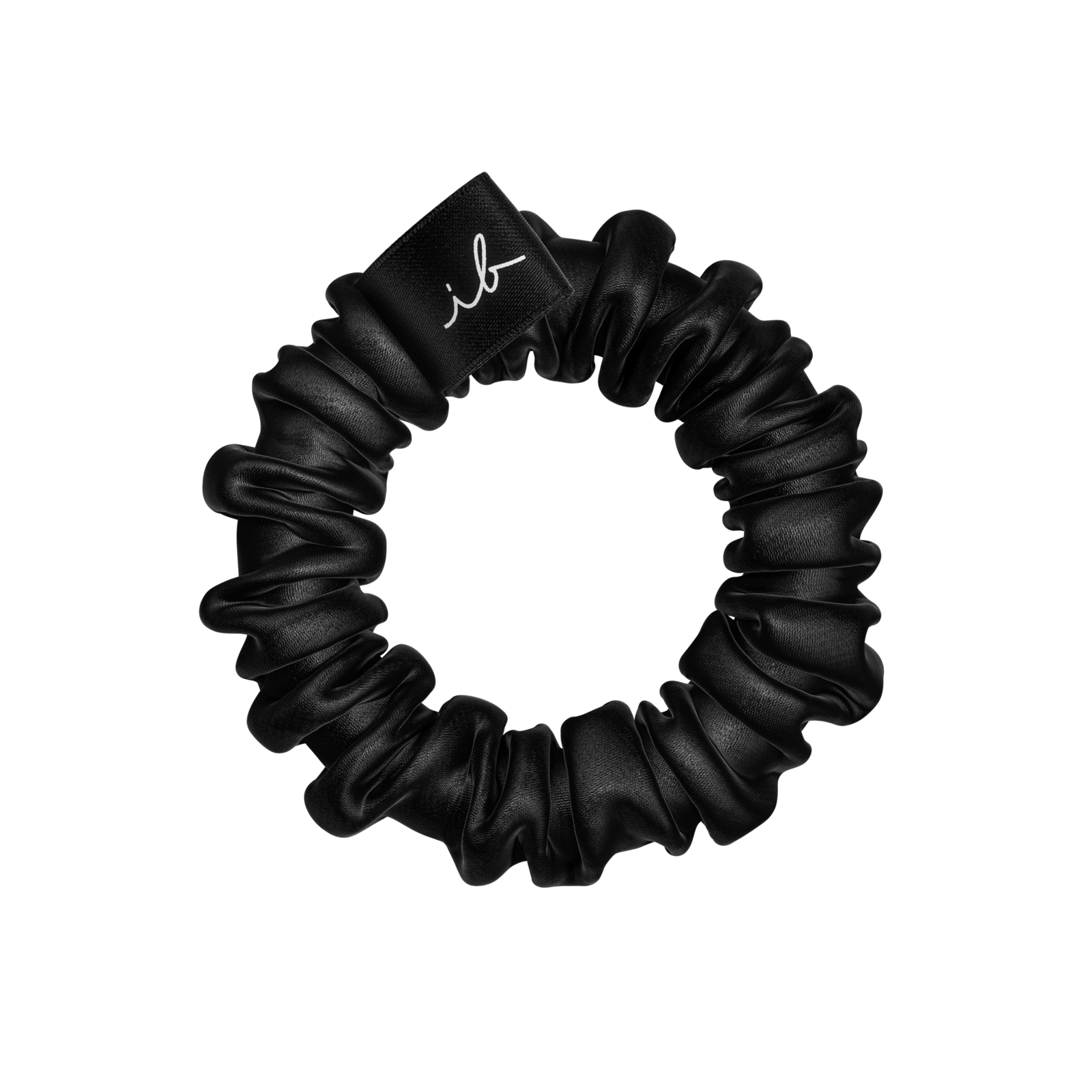 Invisibobble Sprunchie SLIM True Golden 2 st