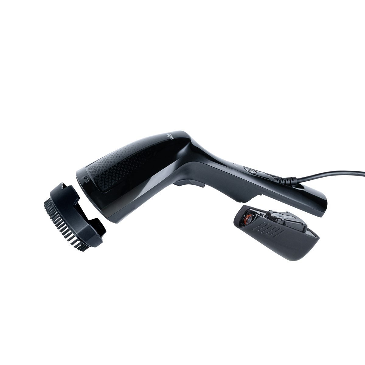 Wilfa Dapper 1200 Steamer ST1B-100 1200 W