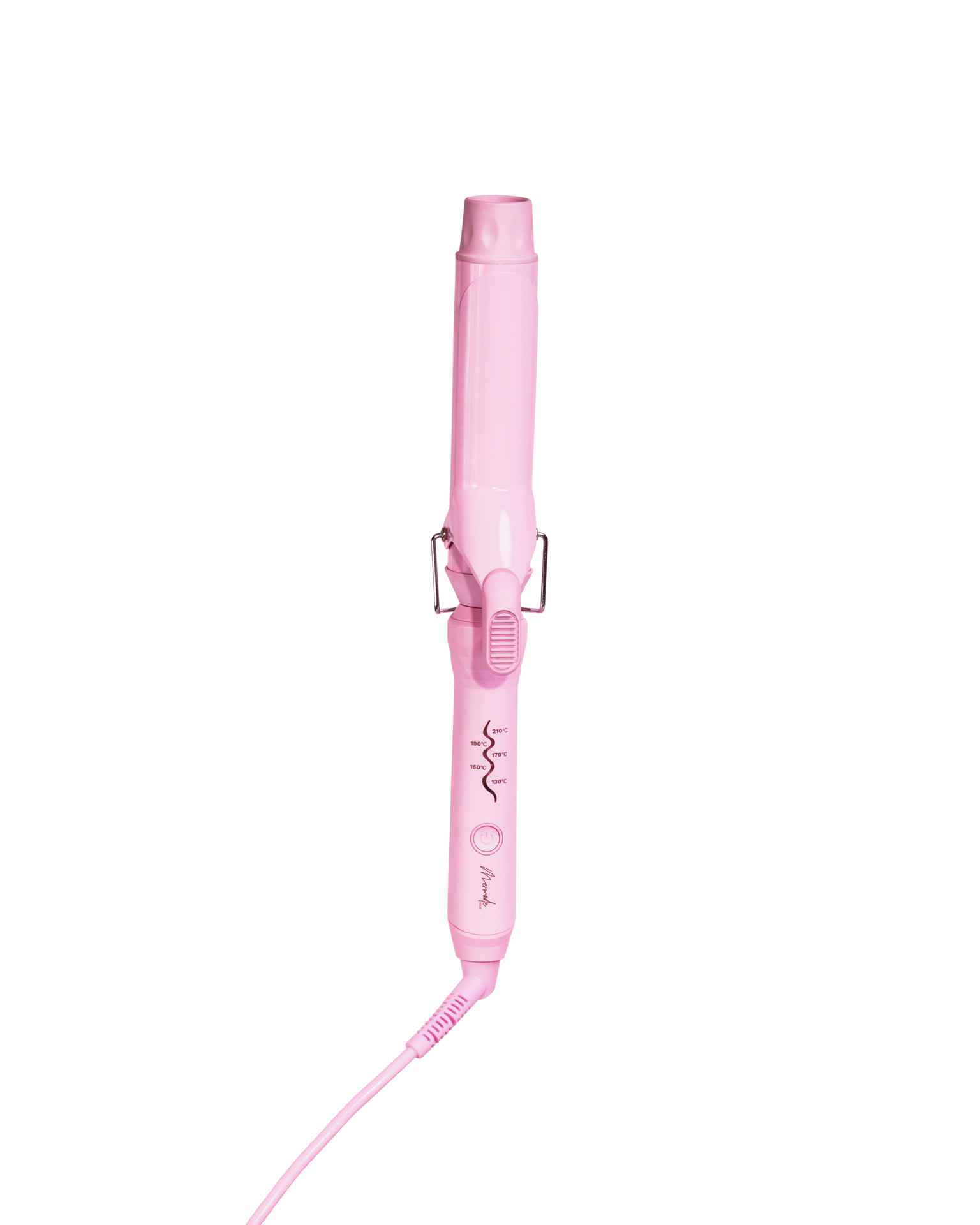 Mermade The Style Wand Locktång