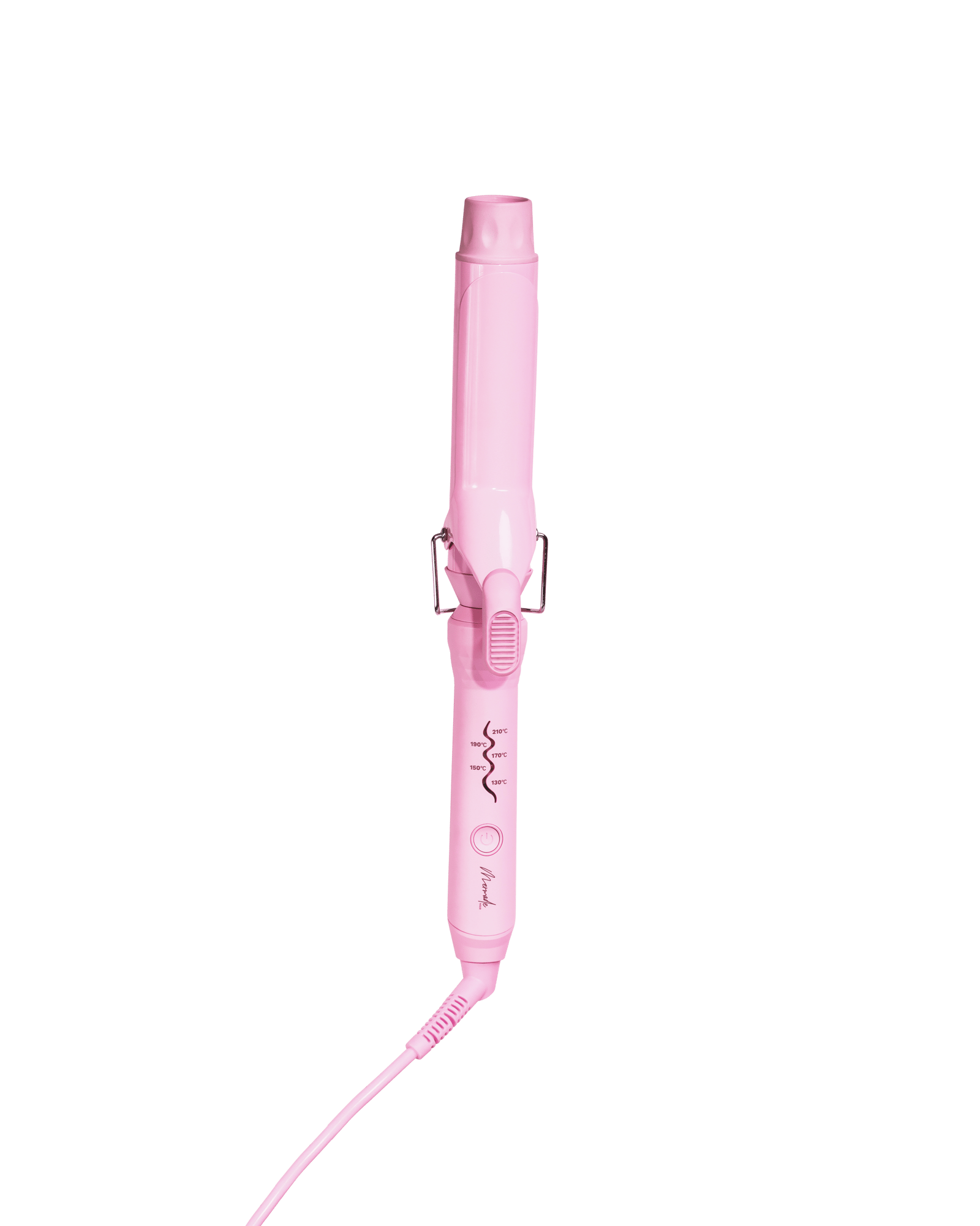 Mermade The Style Wand Locktång