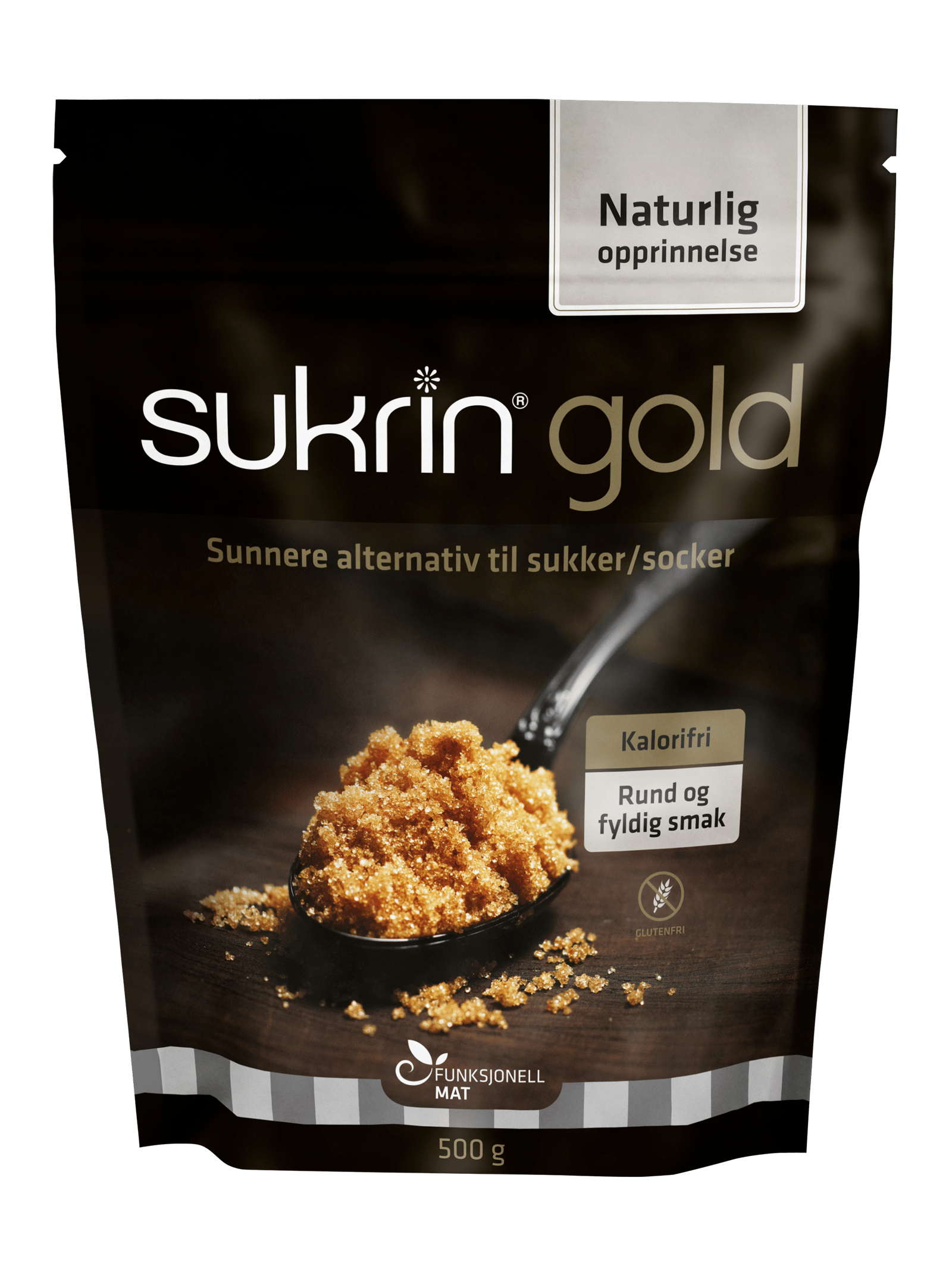 Sukrin Gold 500 g
